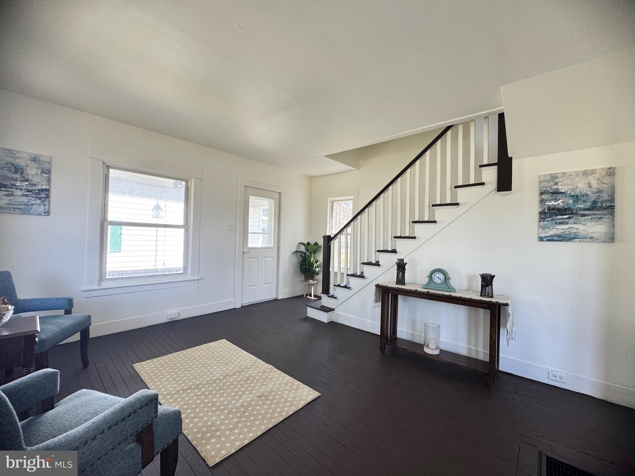 311 4TH STREET