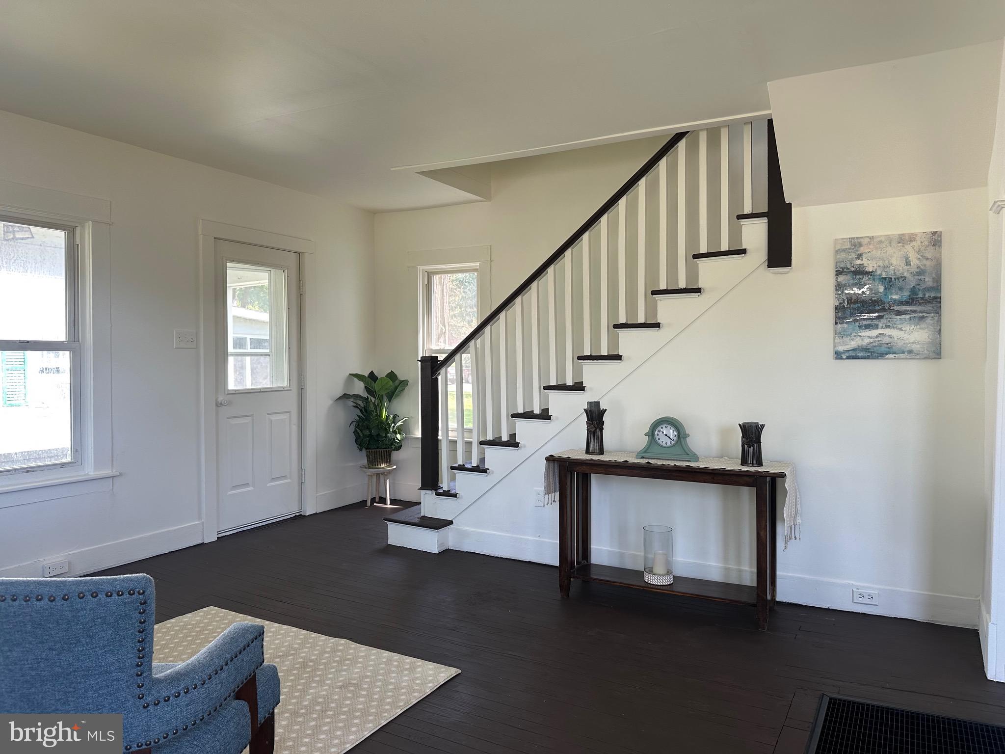 311 4TH STREET