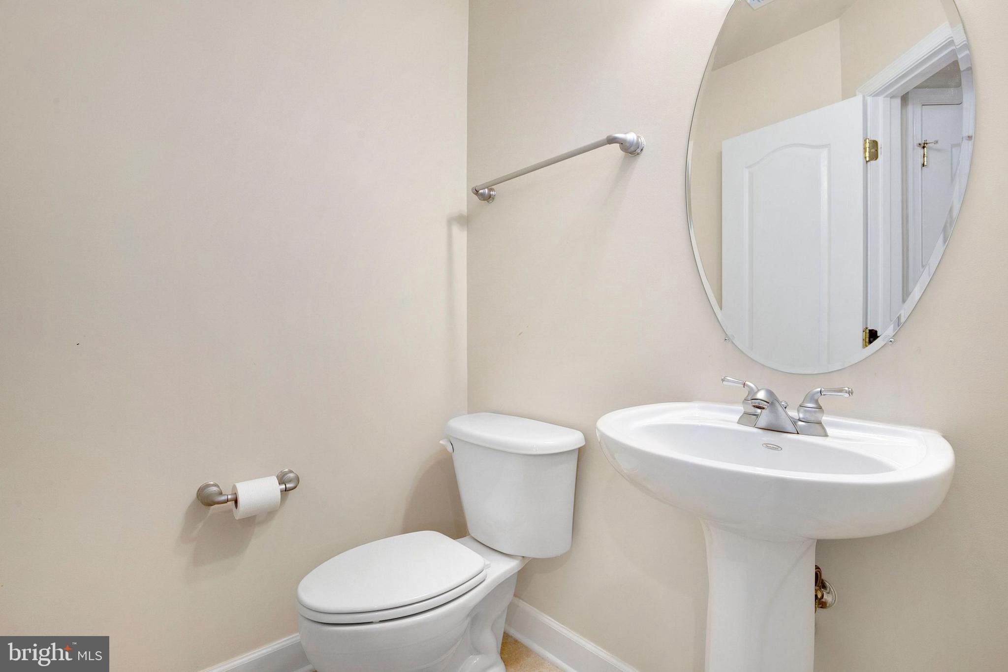 BUCKINGHAM STATION - Residential