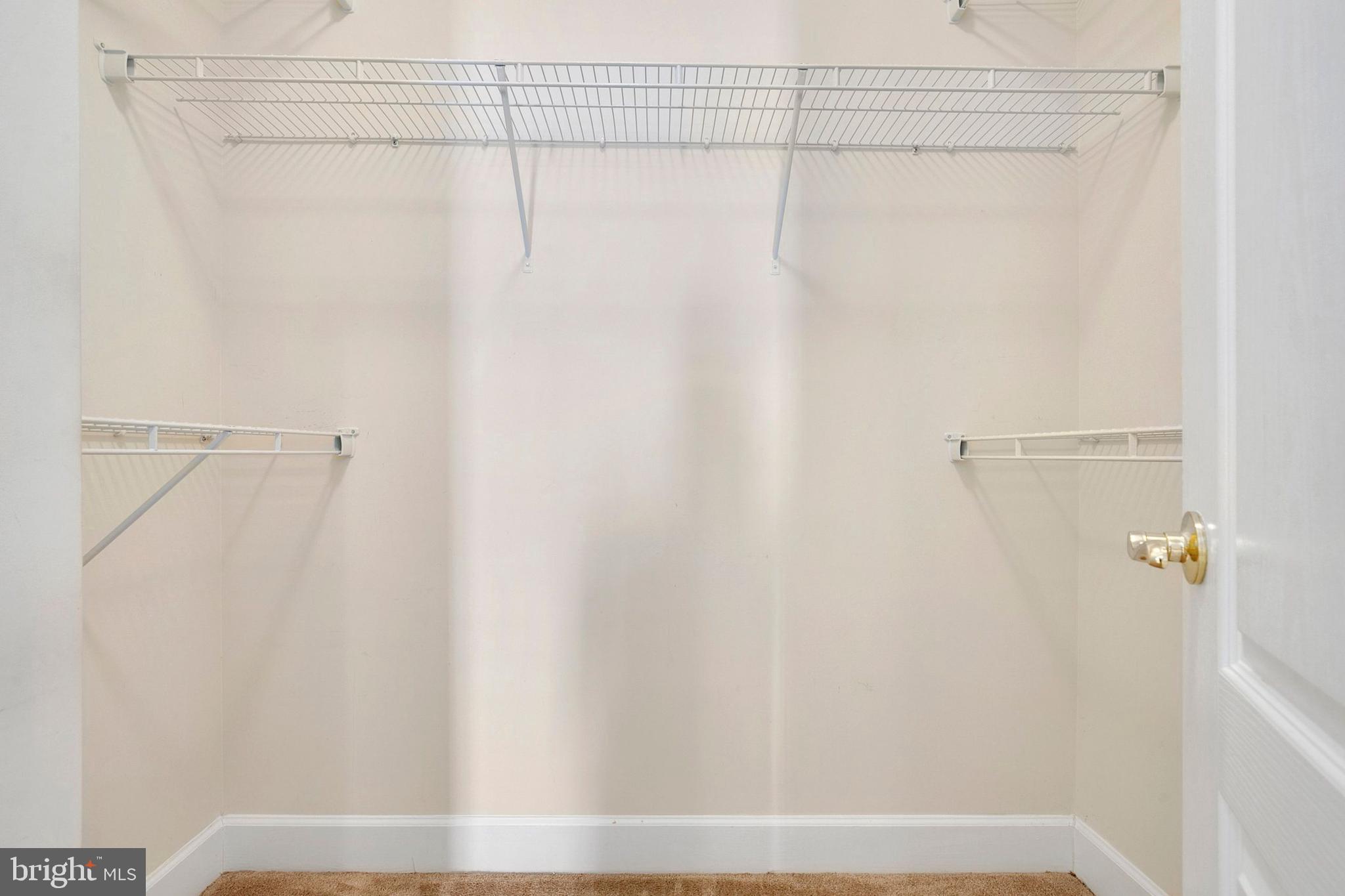 BUCKINGHAM STATION - Residential