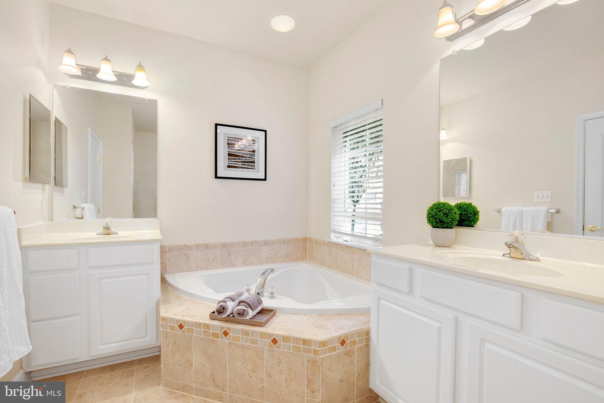 BUCKINGHAM STATION - Residential