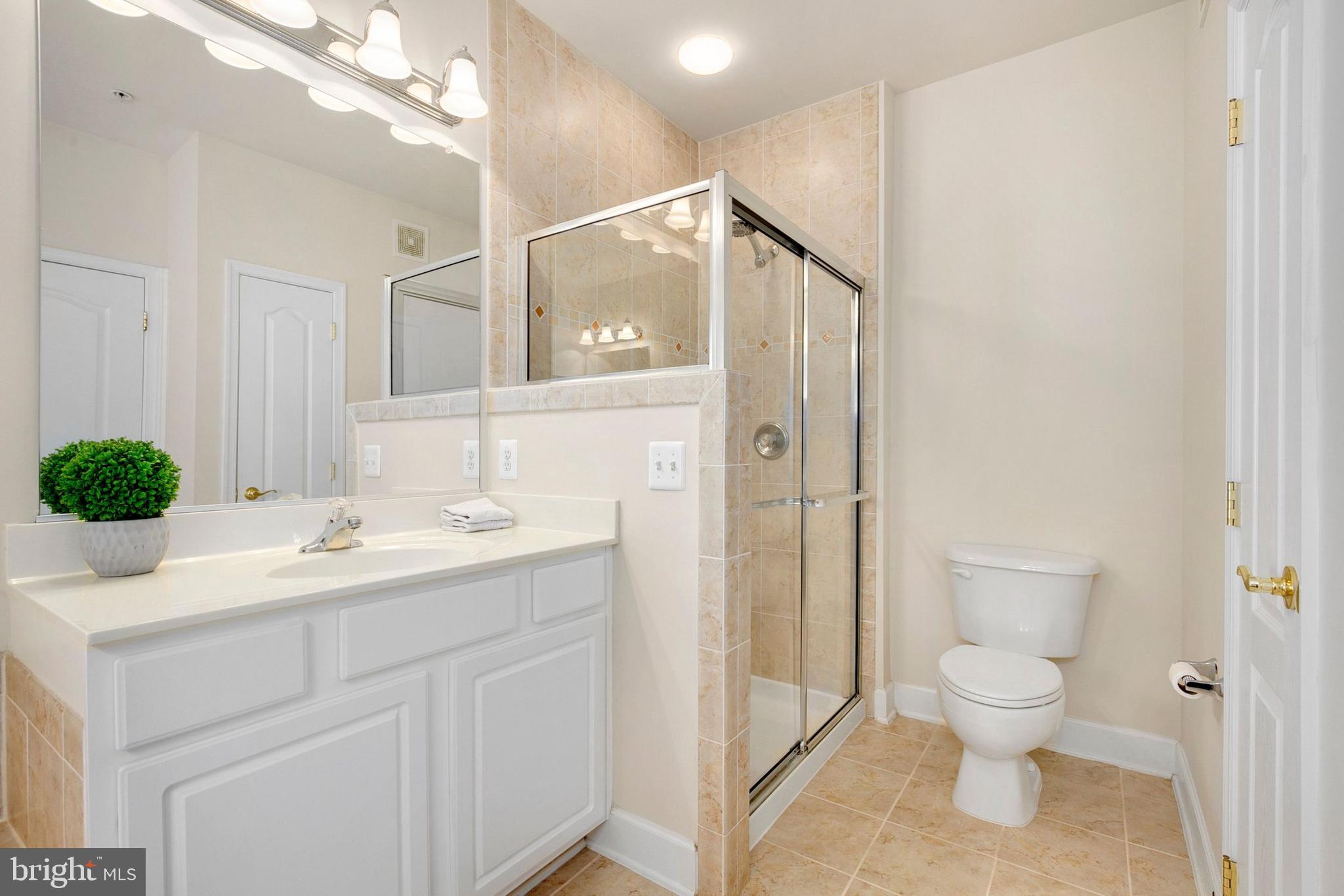 BUCKINGHAM STATION - Residential