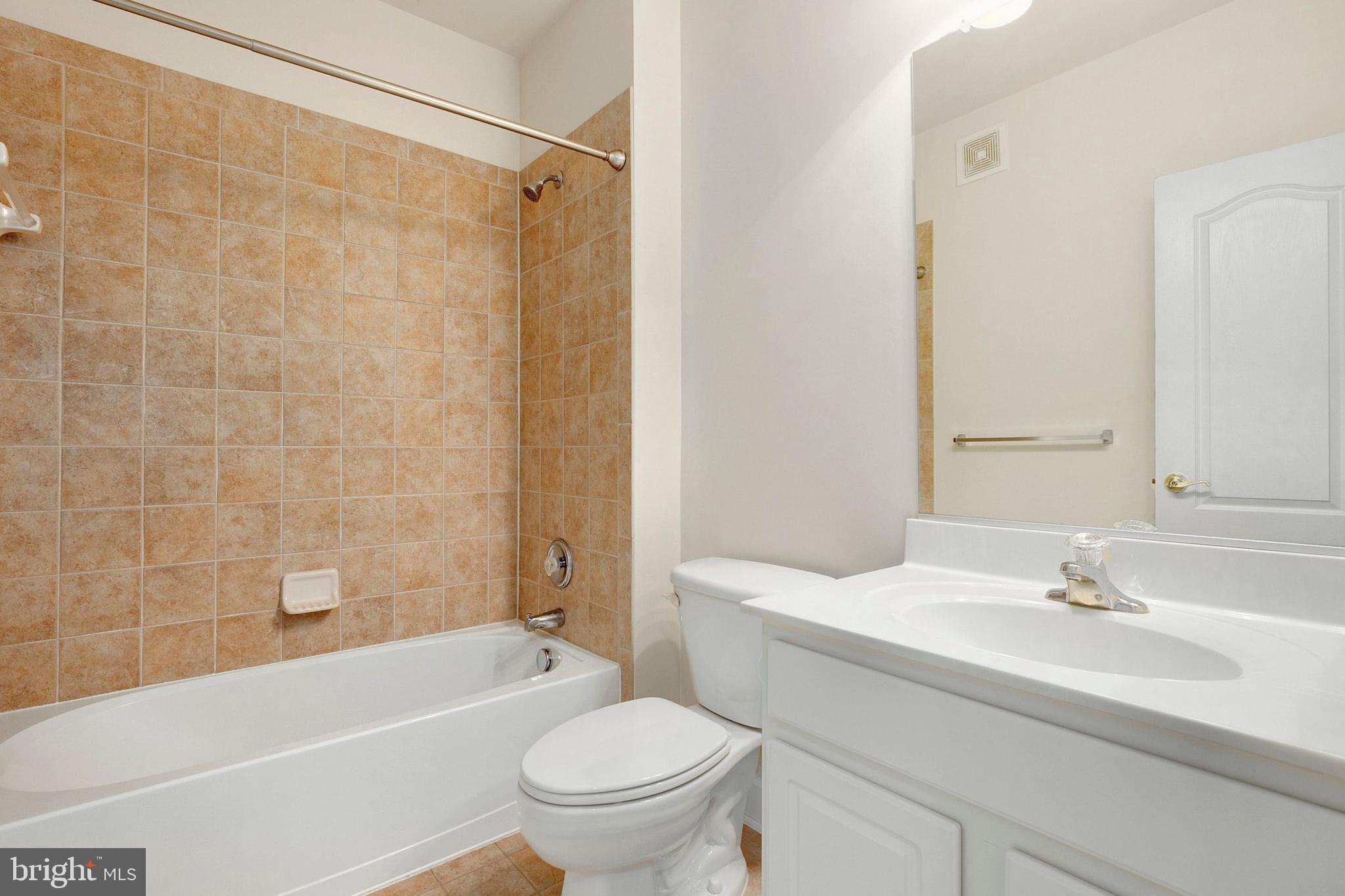 BUCKINGHAM STATION - Residential