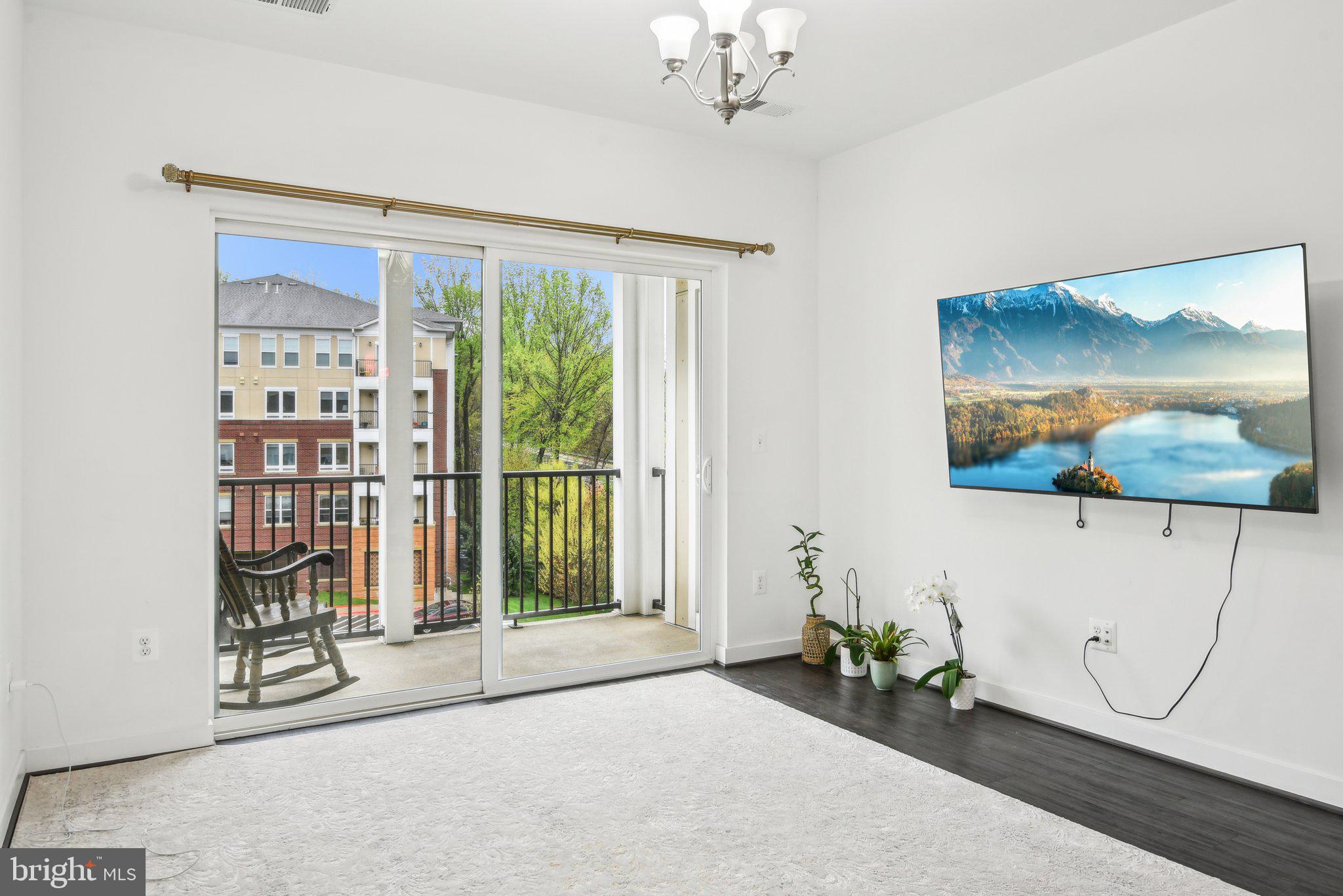 9430 SILVER KING COURT 410
