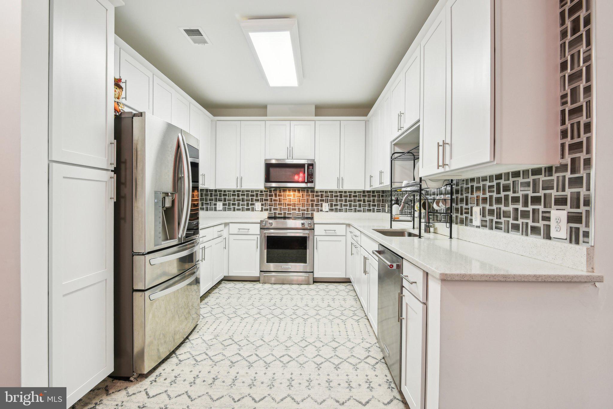 9430 SILVER KING COURT 410