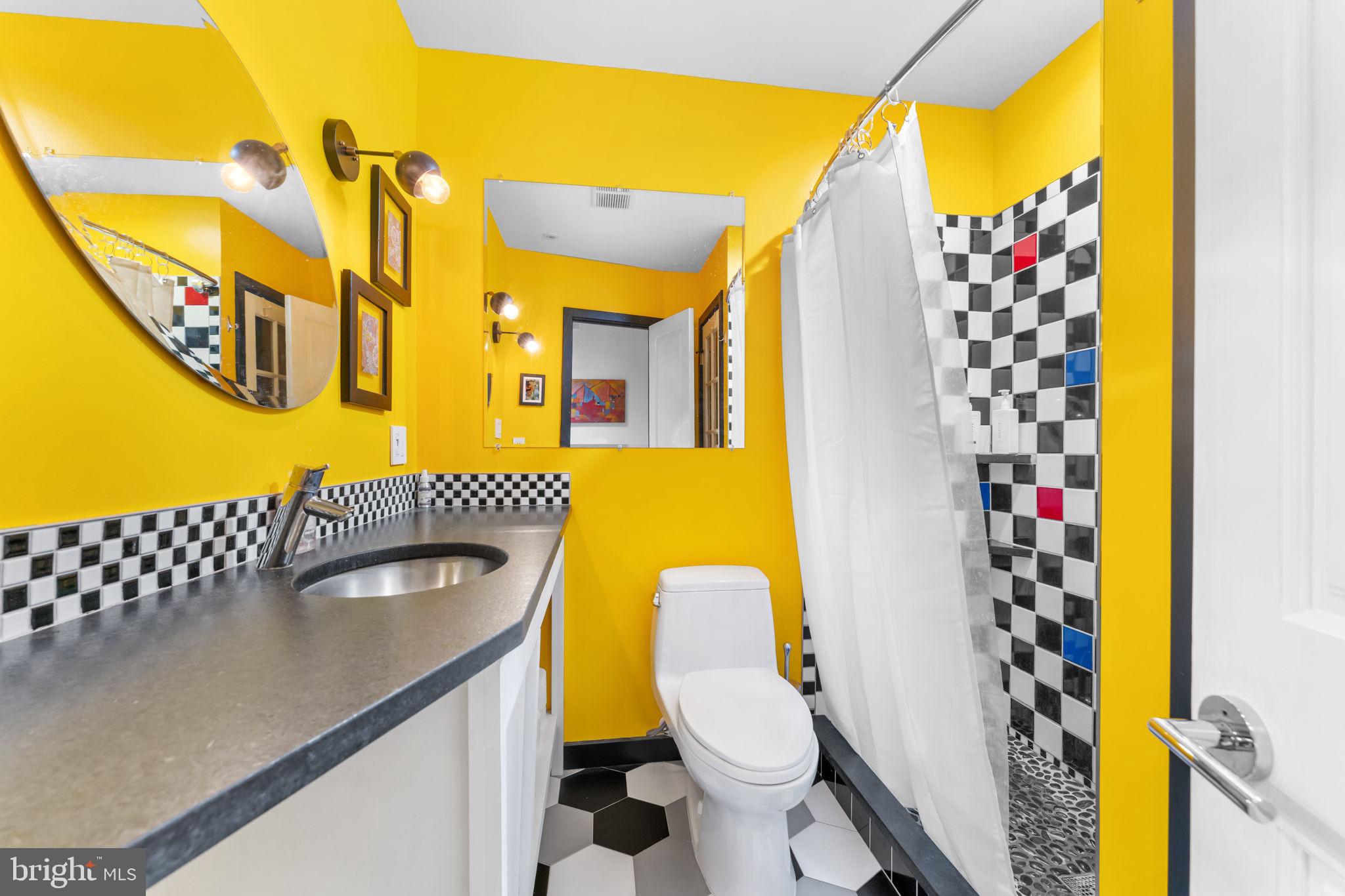 BRADMOOR - Residential