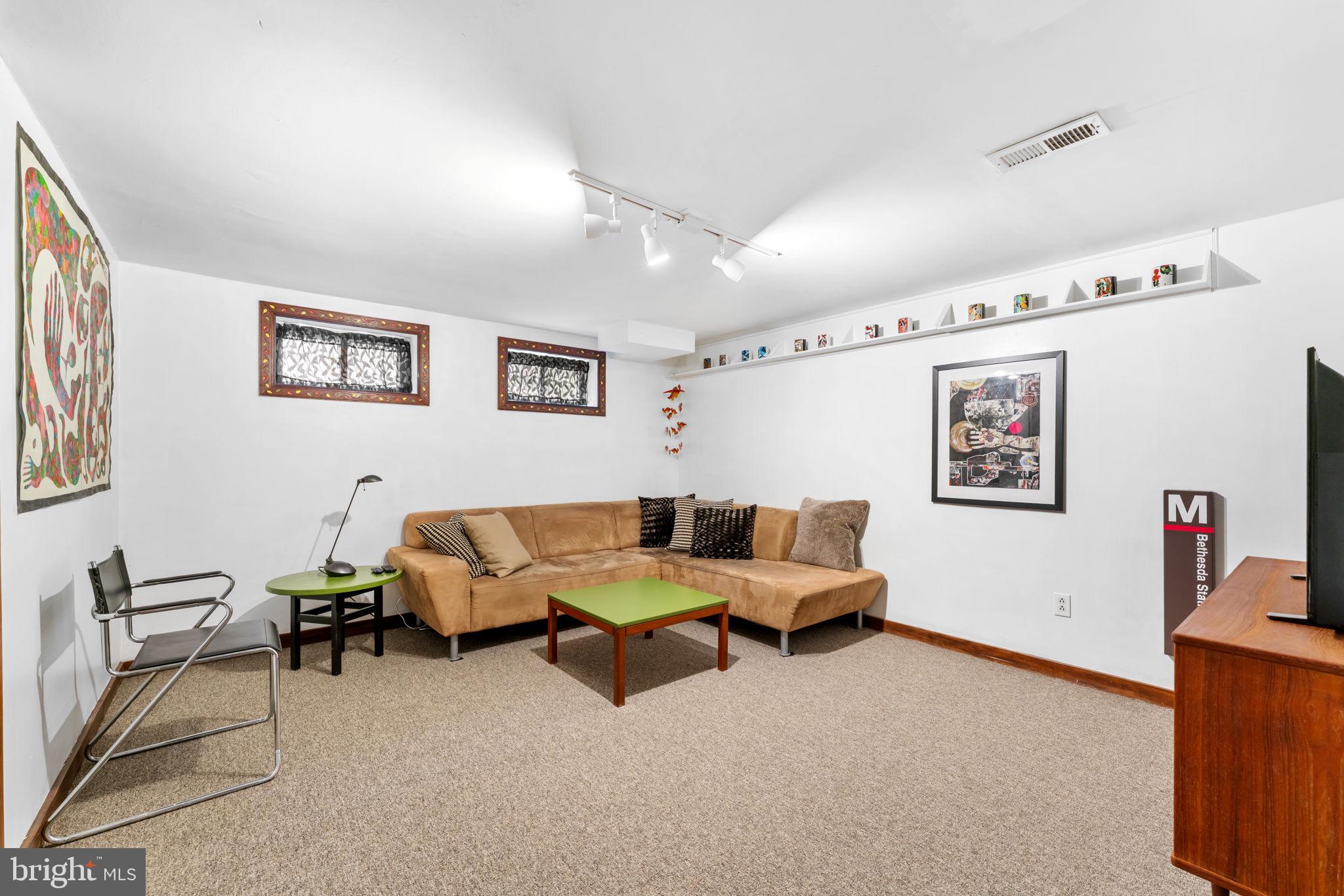 BRADMOOR - Residential