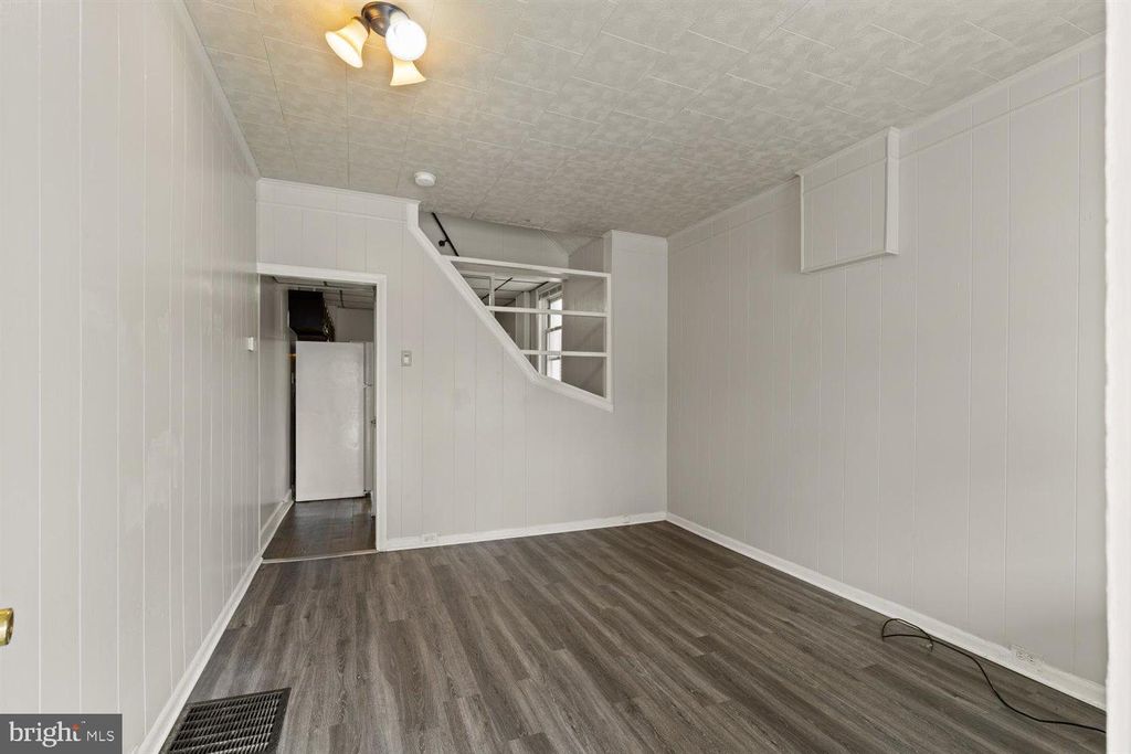 Photo of 842 Houston Street, Columbia, PA 17512 (MLS # PALA2049406)