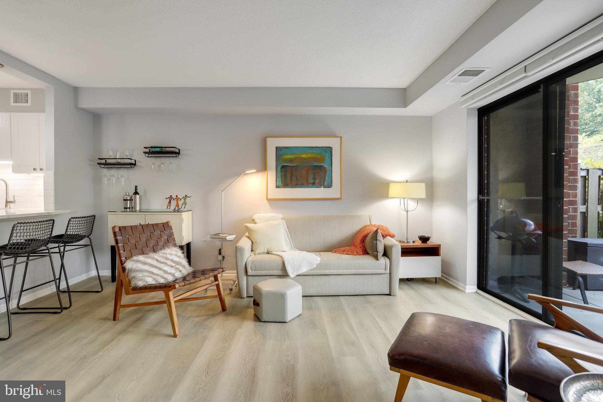 ASTORIA - Residential