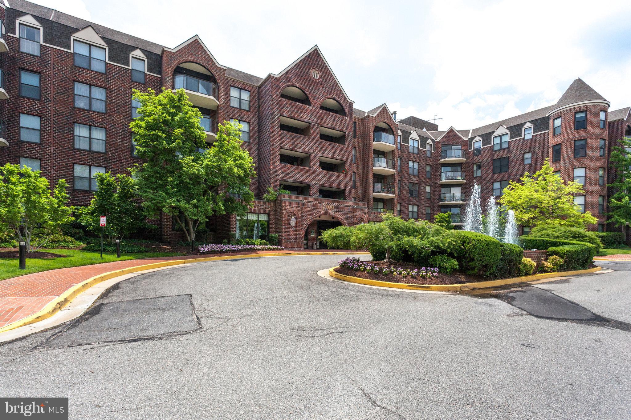 ASTORIA - Residential