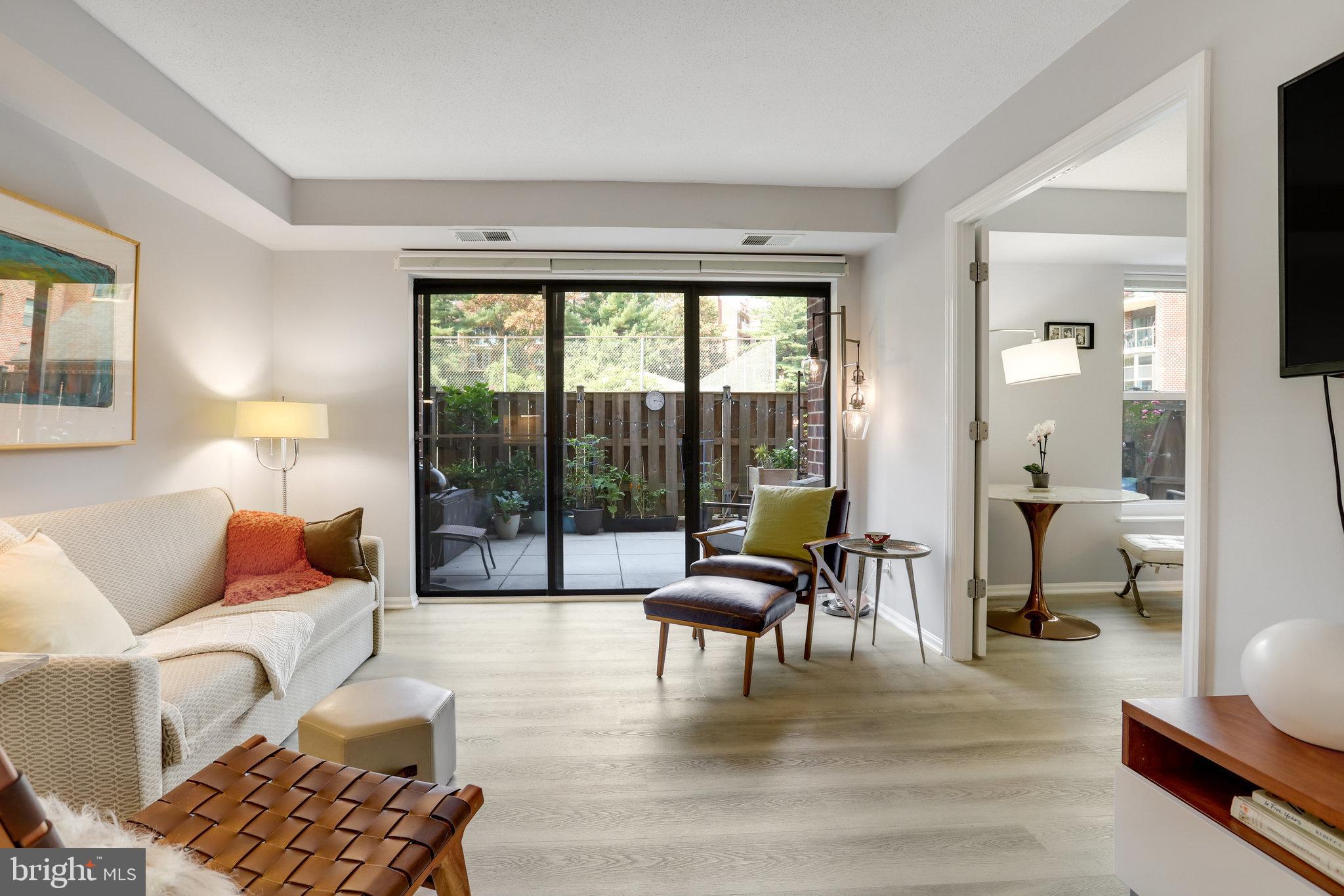 ASTORIA - Residential