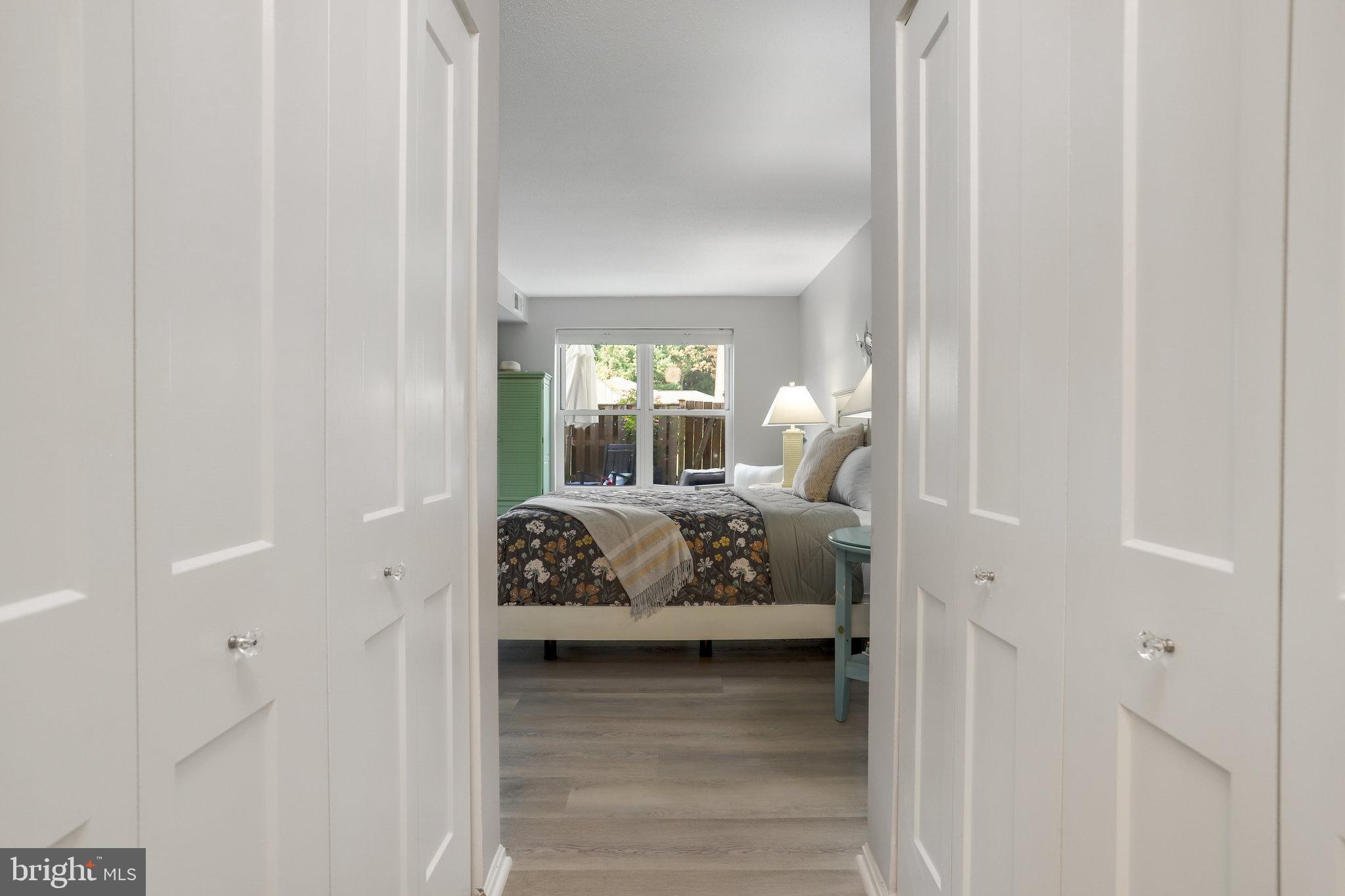 ASTORIA - Residential