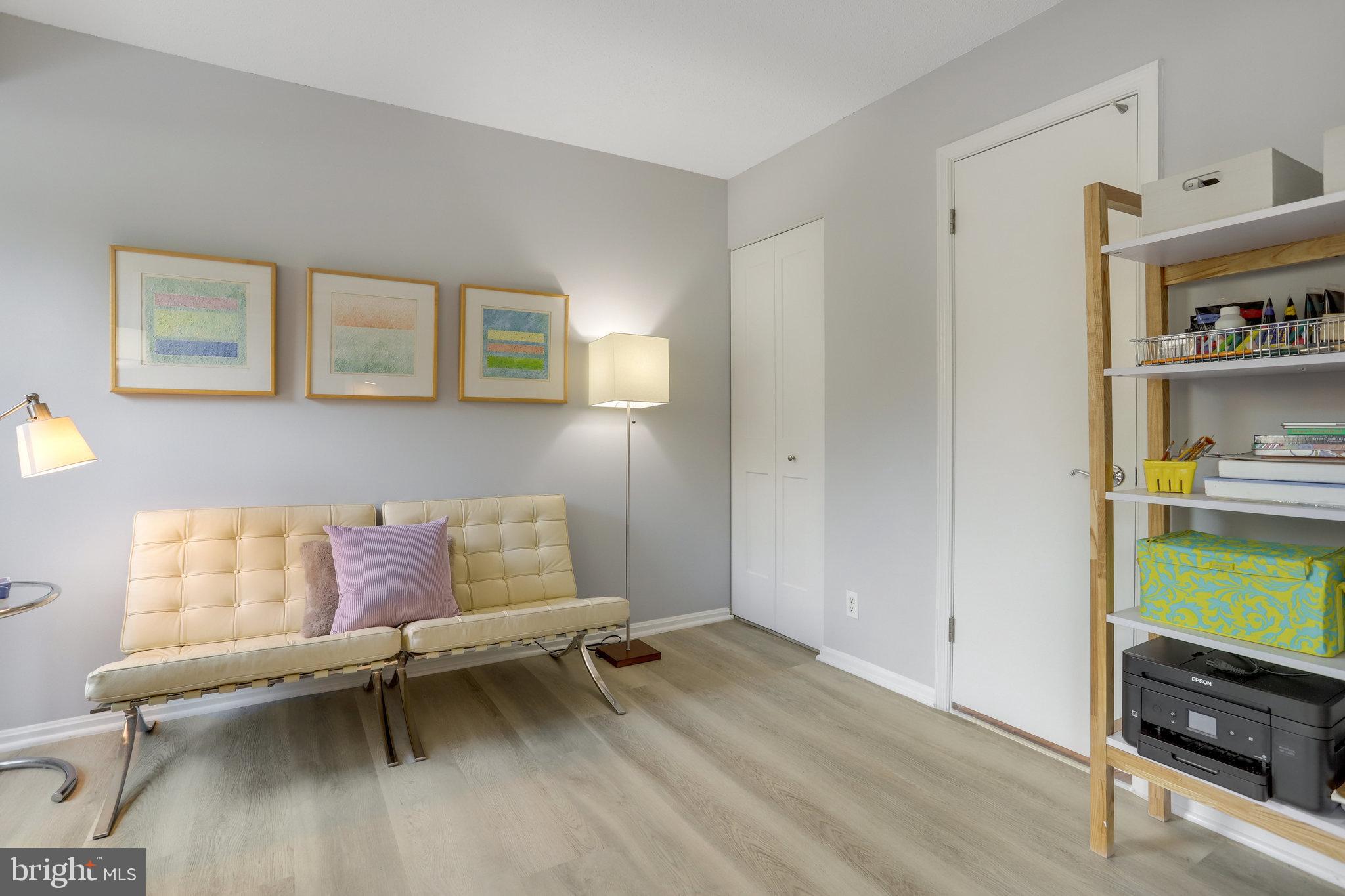 ASTORIA - Residential