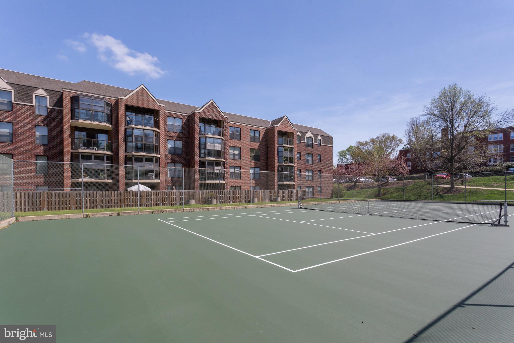 ASTORIA - Residential