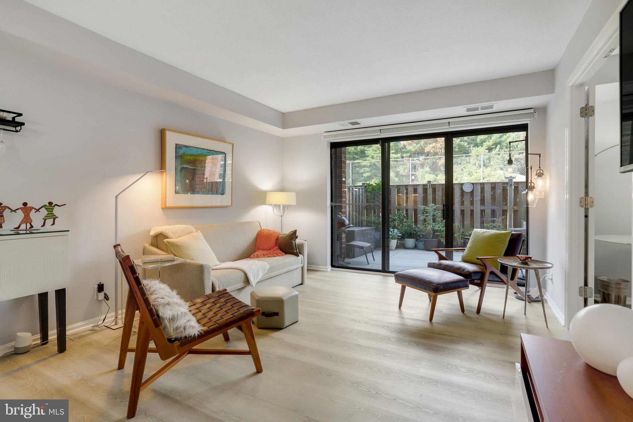 ASTORIA - Residential