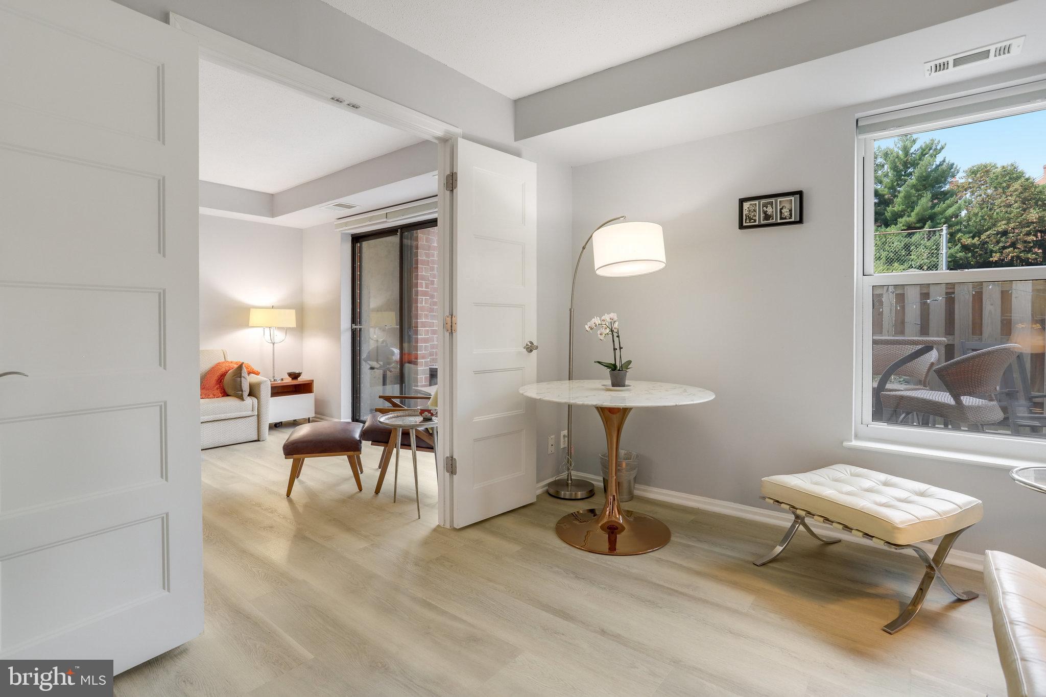 ASTORIA - Residential