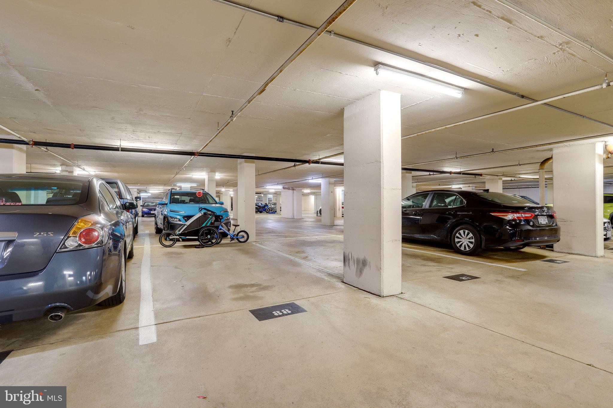 ASTORIA - Residential