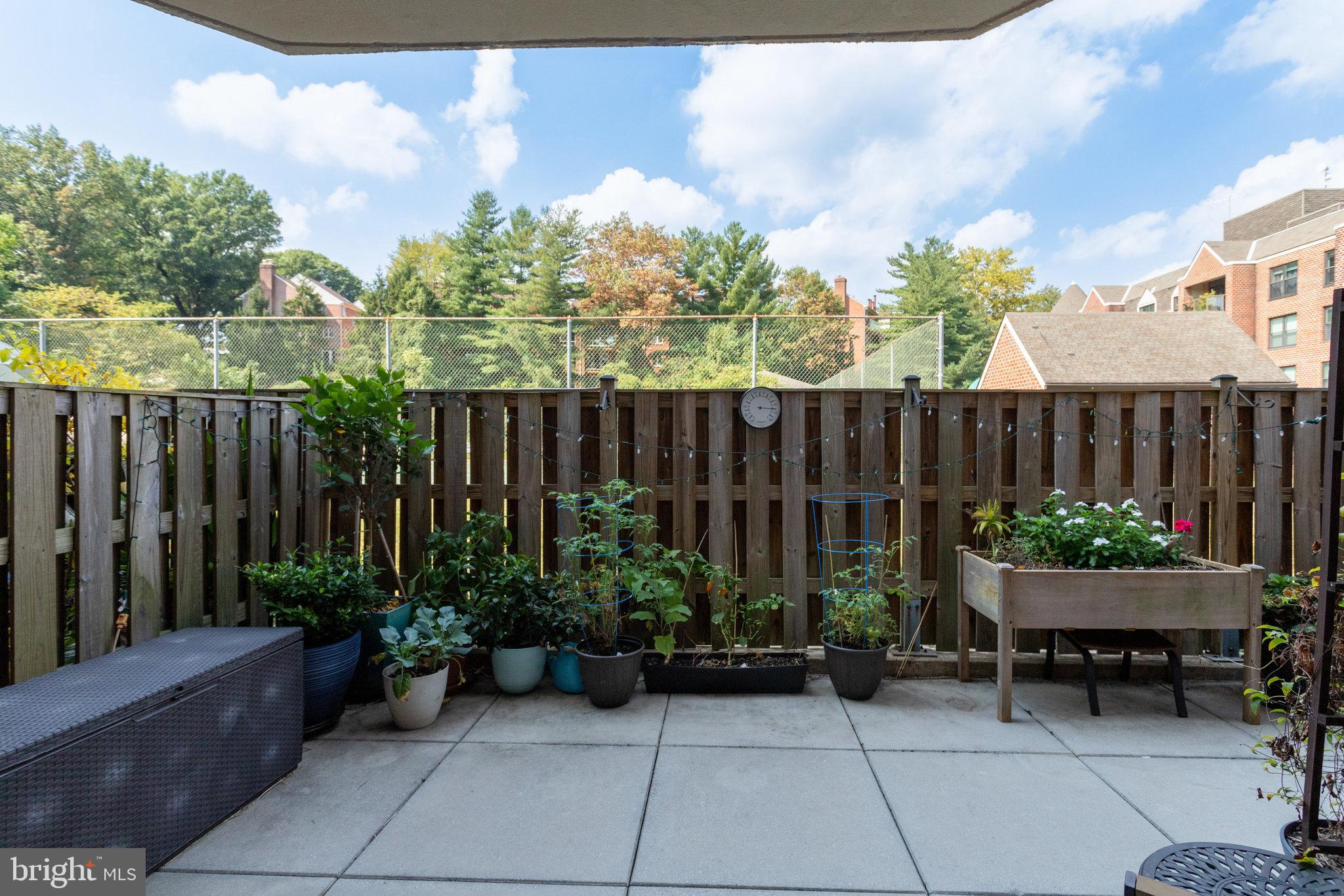 ASTORIA - Residential