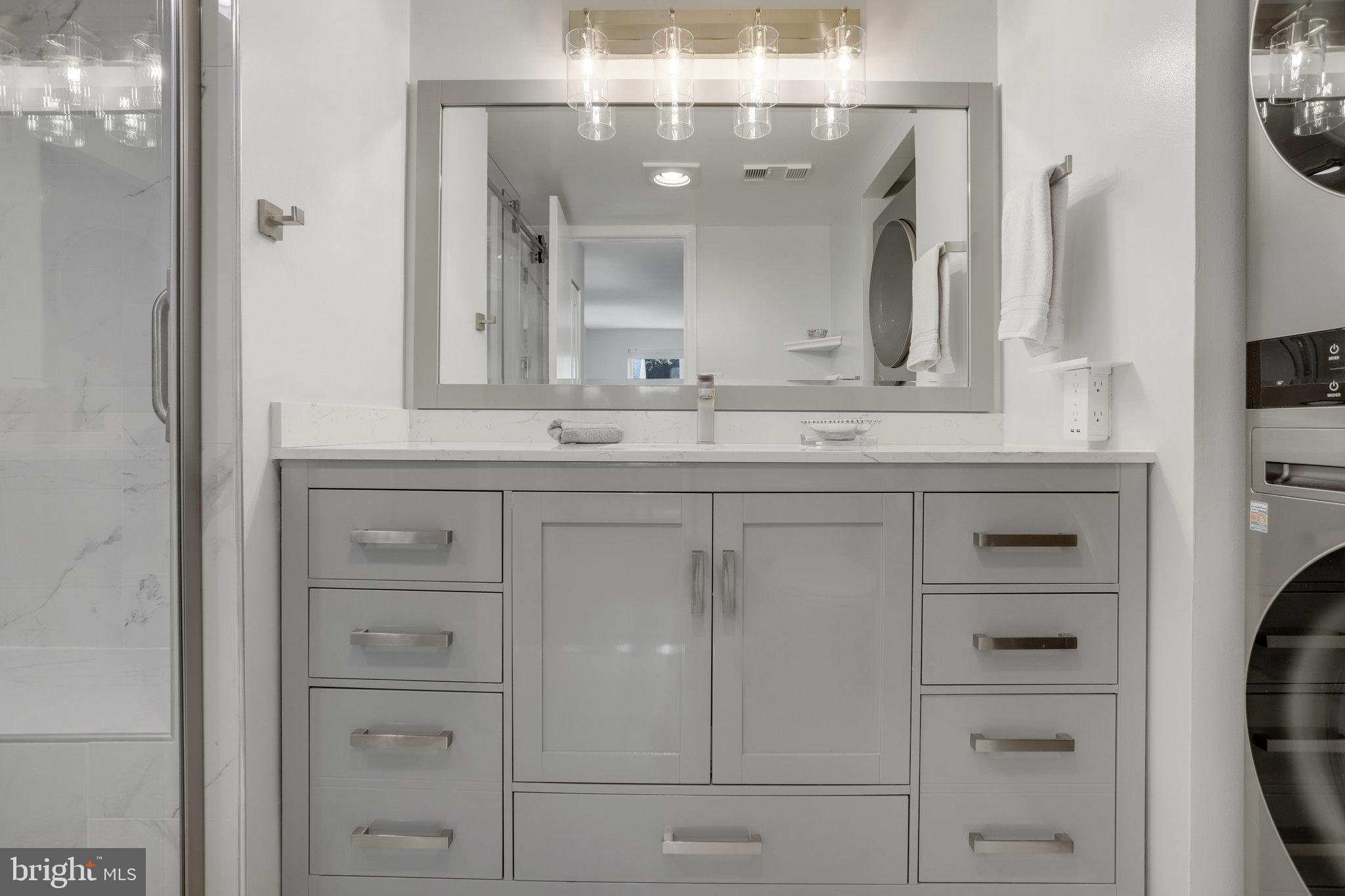 ASTORIA - Residential