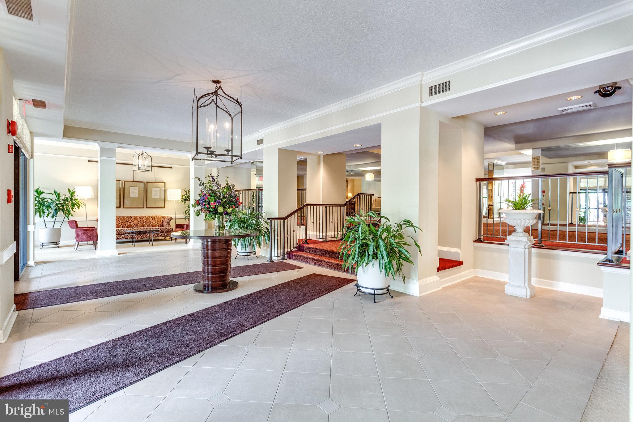 ASTORIA - Residential