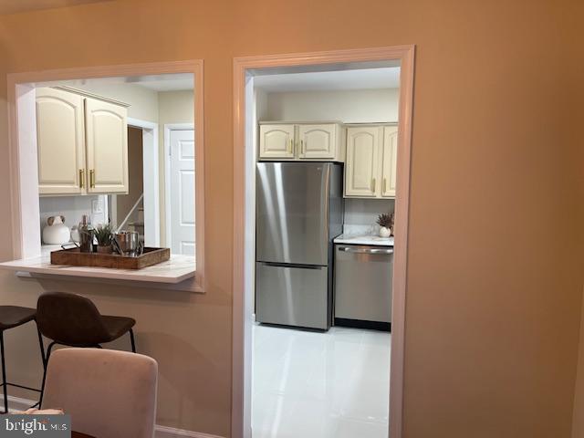 WINDSOR MILL - Residential