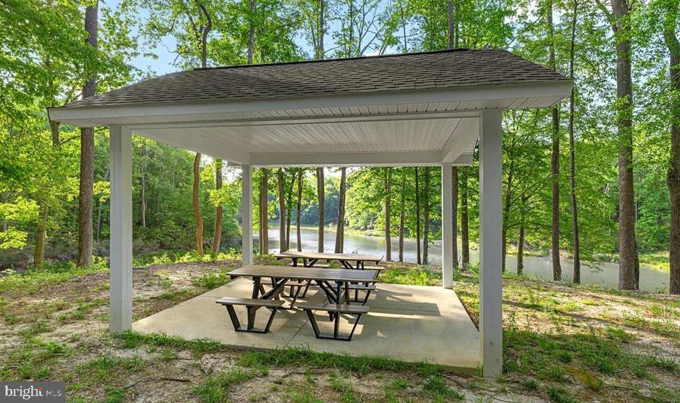 CENTRAL CROSSING - Residential