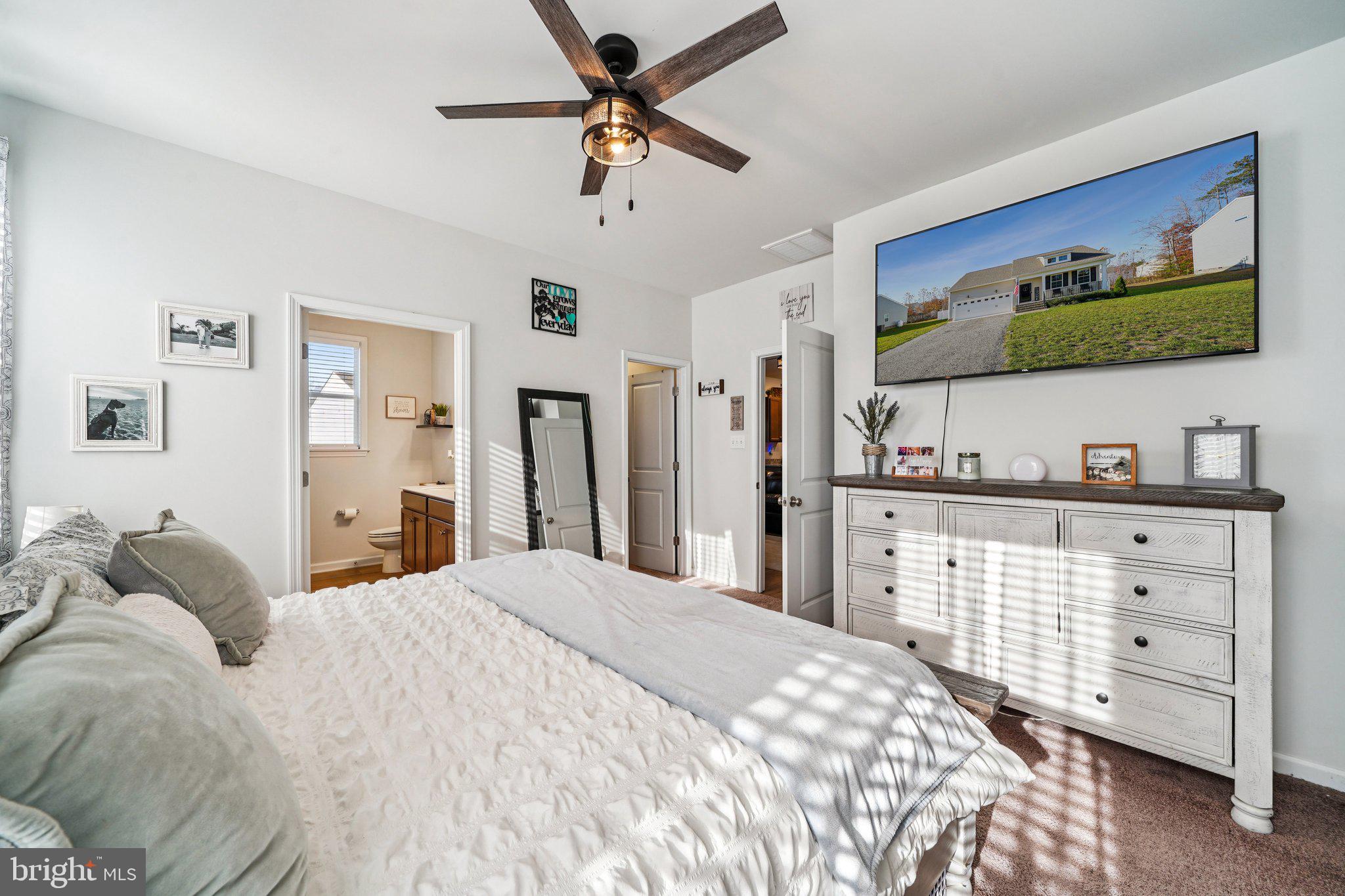 CENTRAL CROSSING - Residential