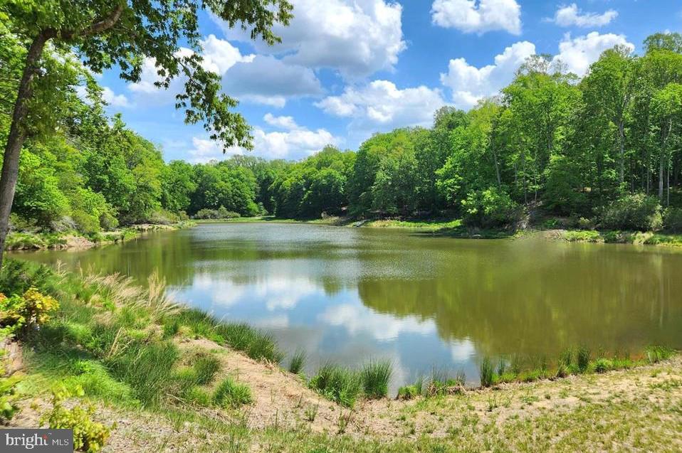 CENTRAL CROSSING - Residential