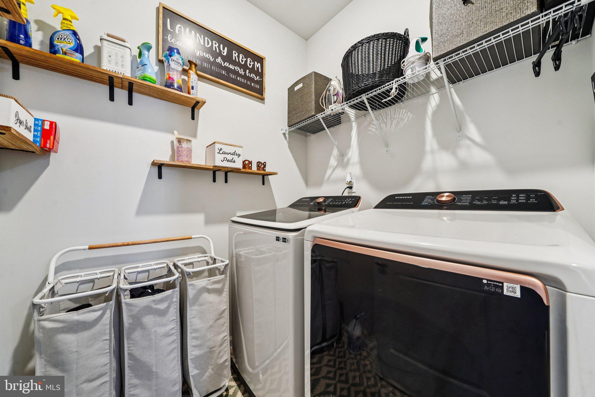 CENTRAL CROSSING - Residential