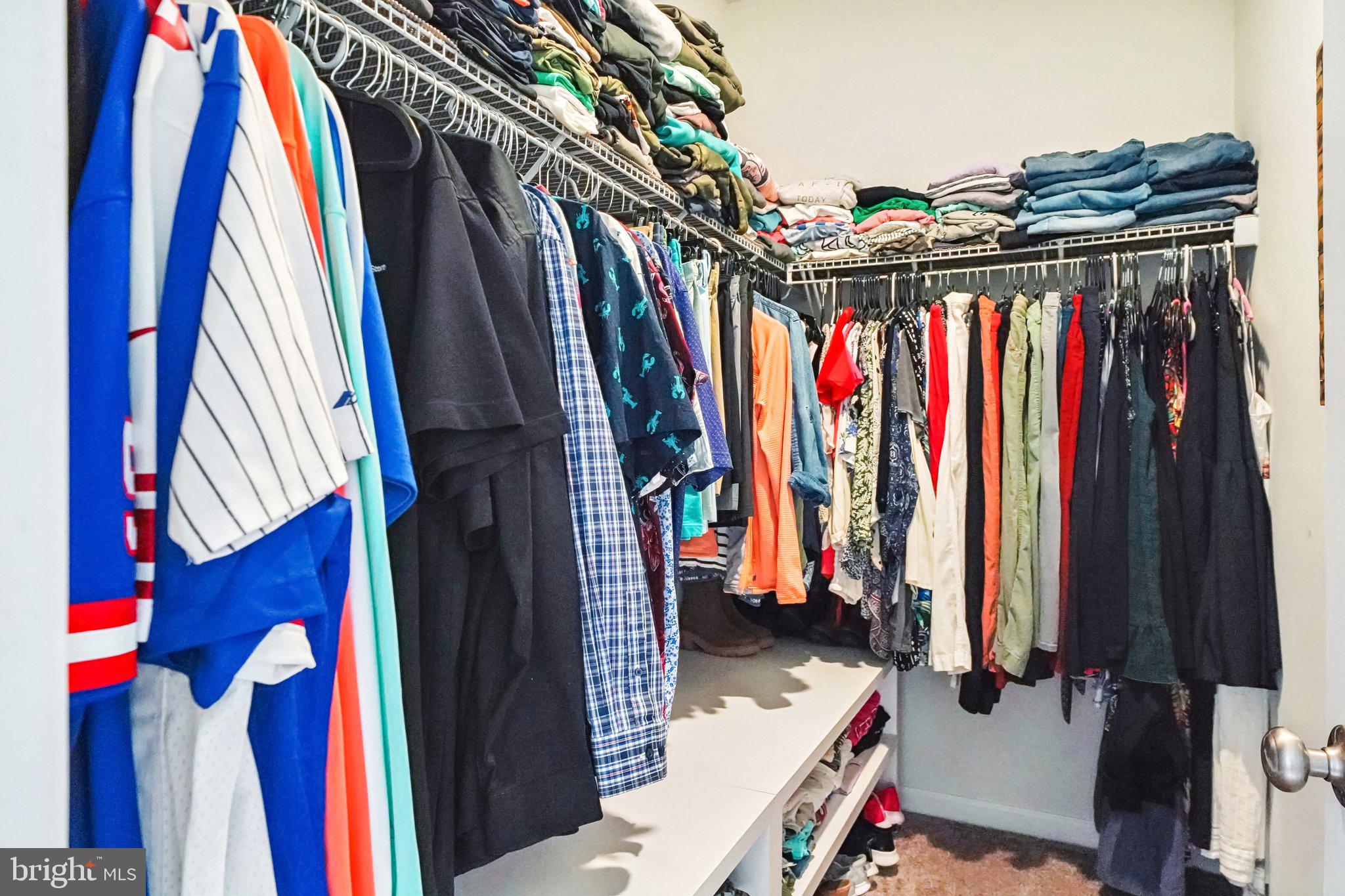 CENTRAL CROSSING - Residential