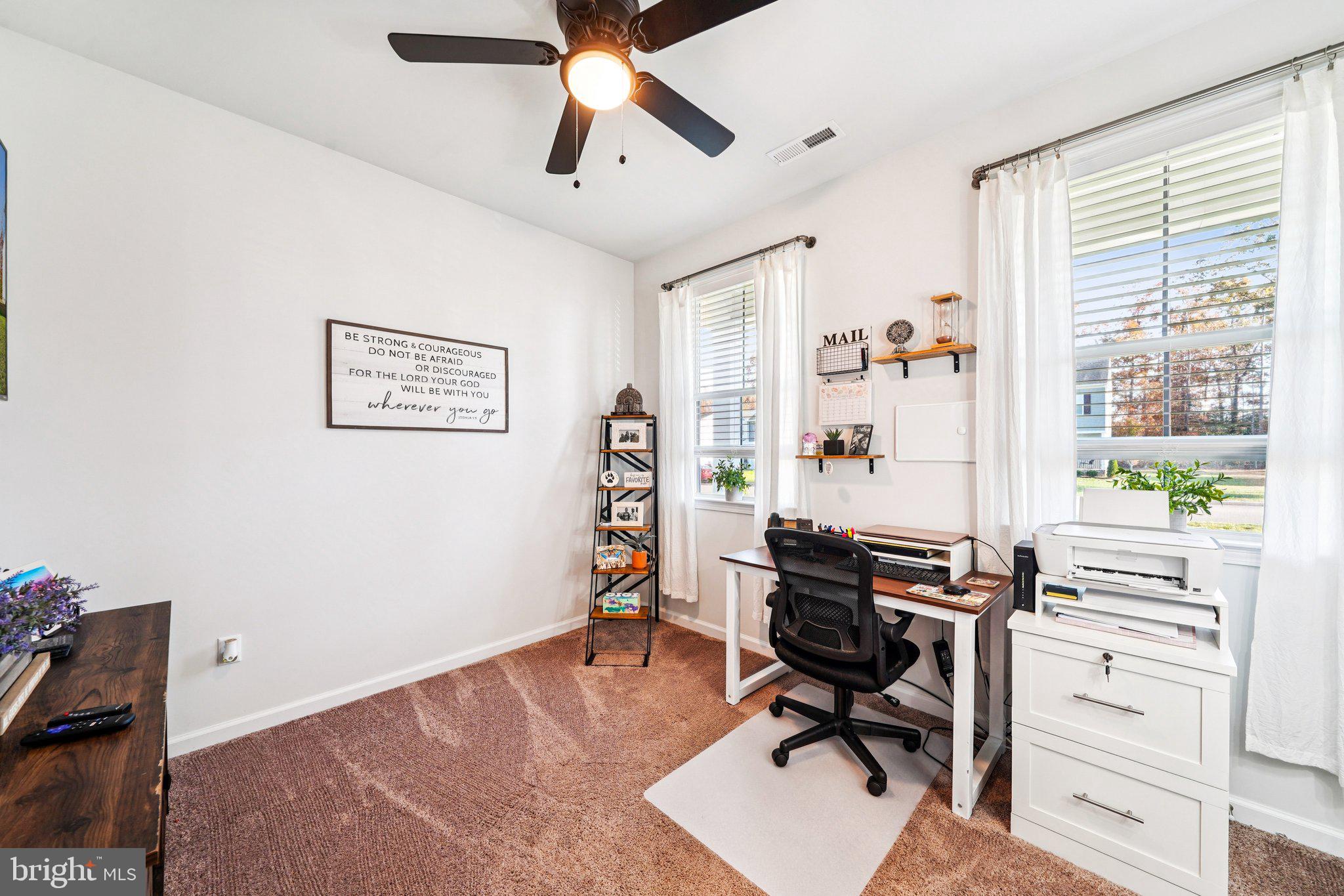 CENTRAL CROSSING - Residential