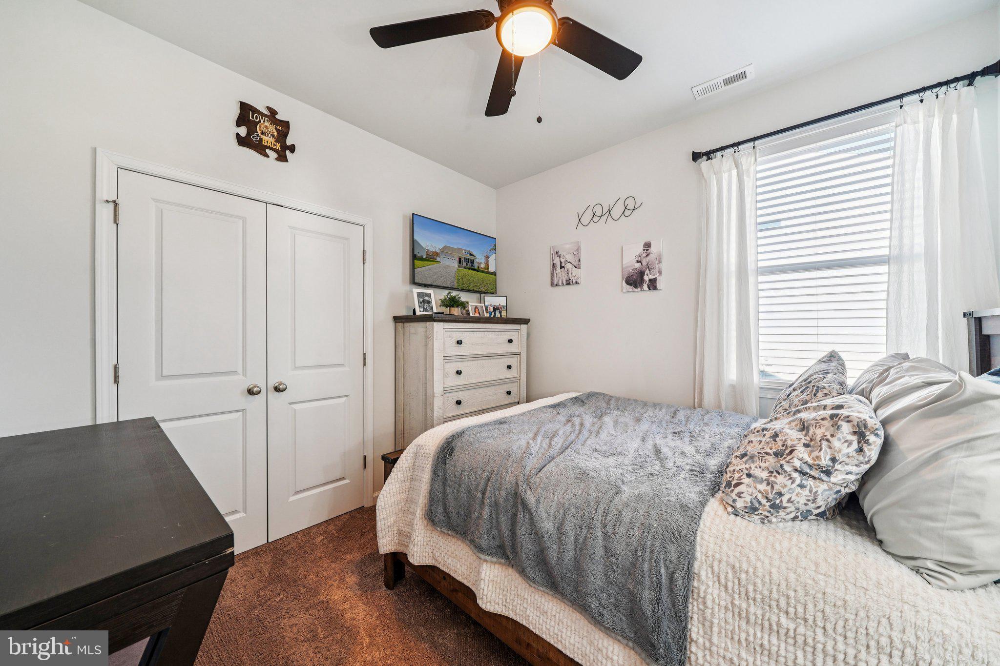 CENTRAL CROSSING - Residential