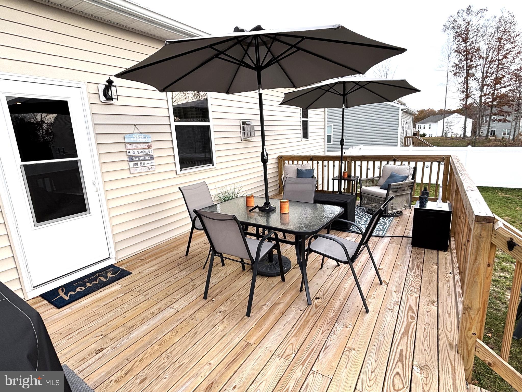 CENTRAL CROSSING - Residential