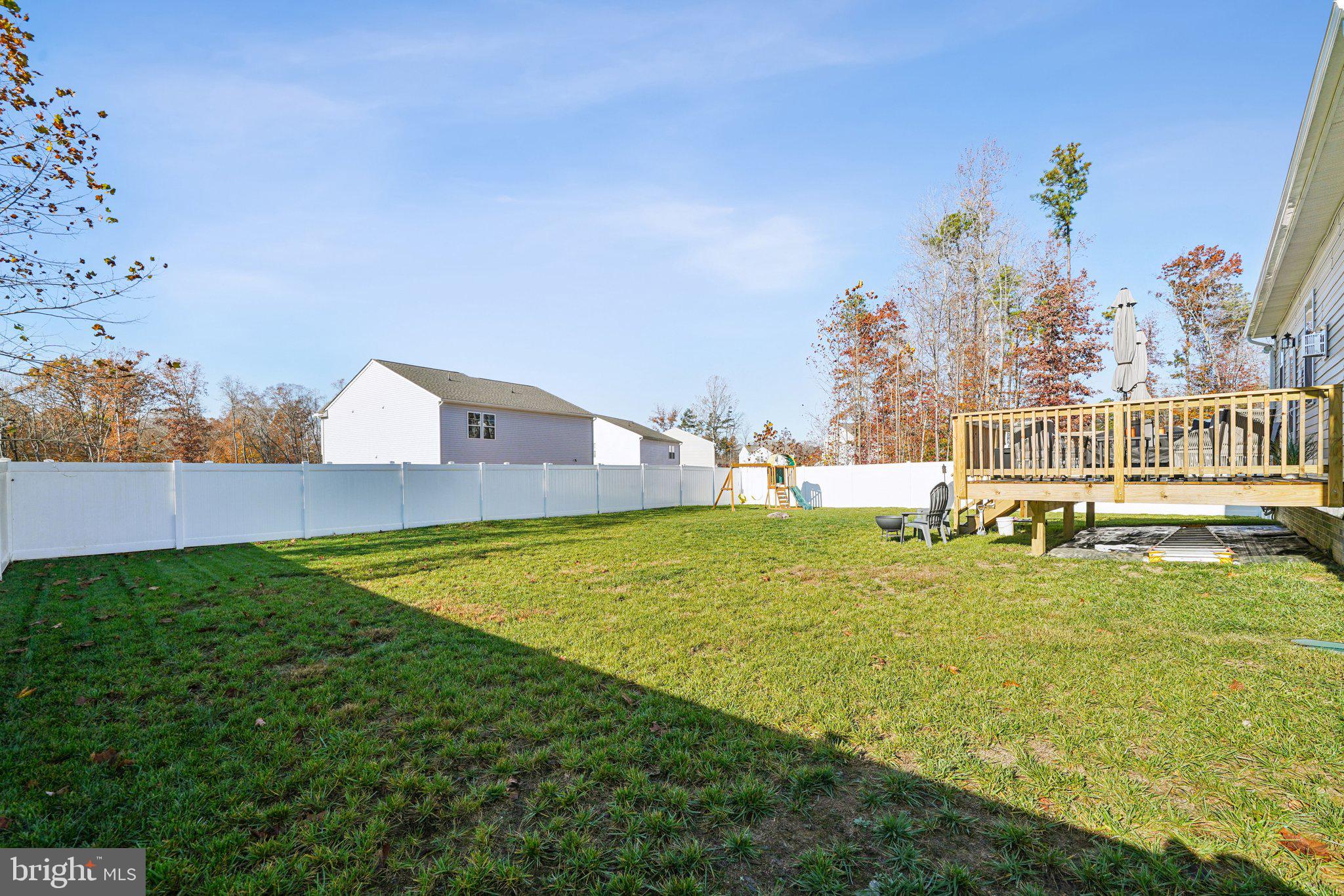 CENTRAL CROSSING - Residential