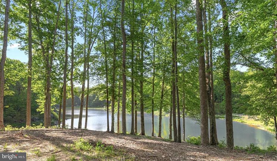 CENTRAL CROSSING - Residential