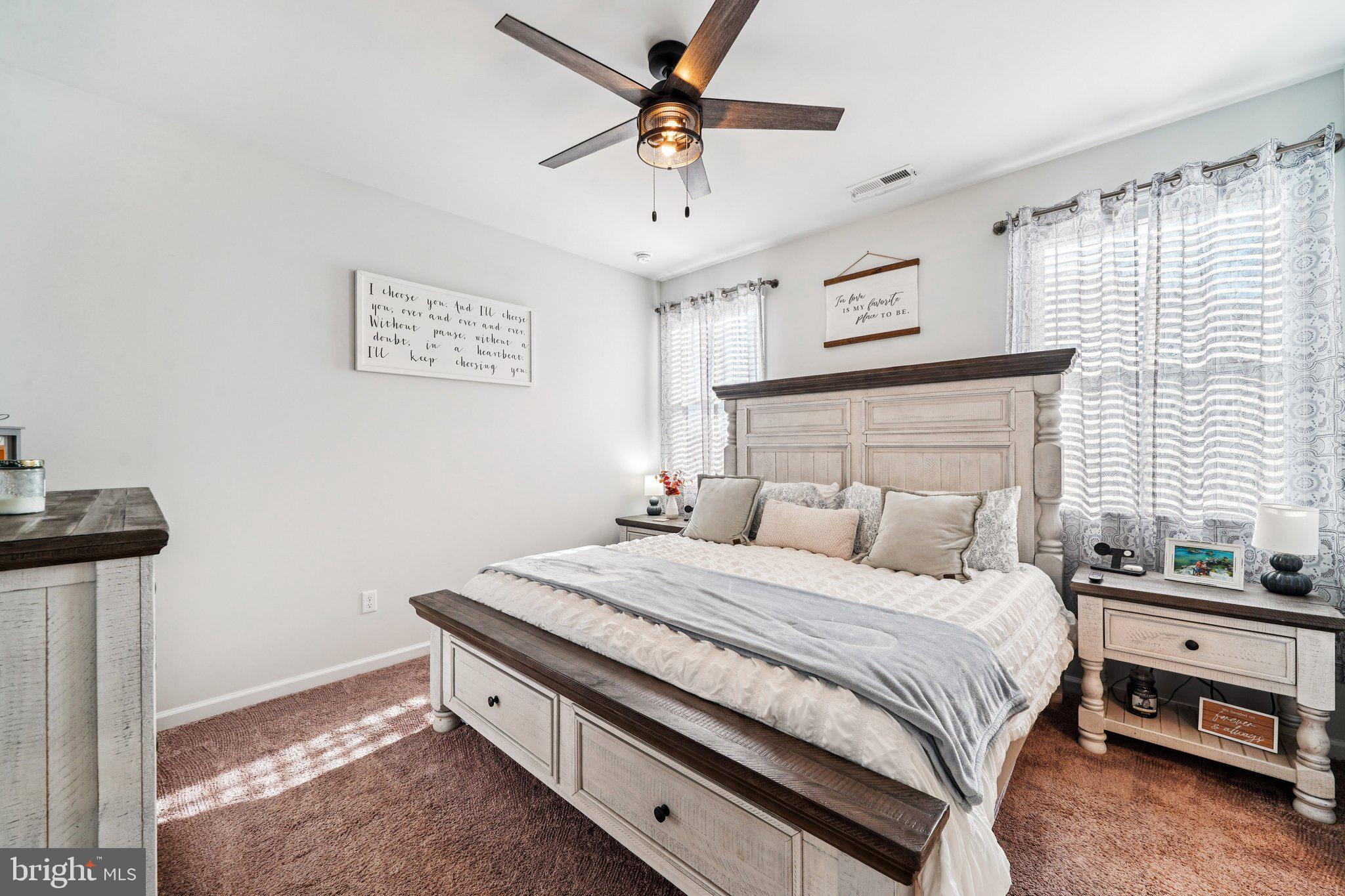 CENTRAL CROSSING - Residential