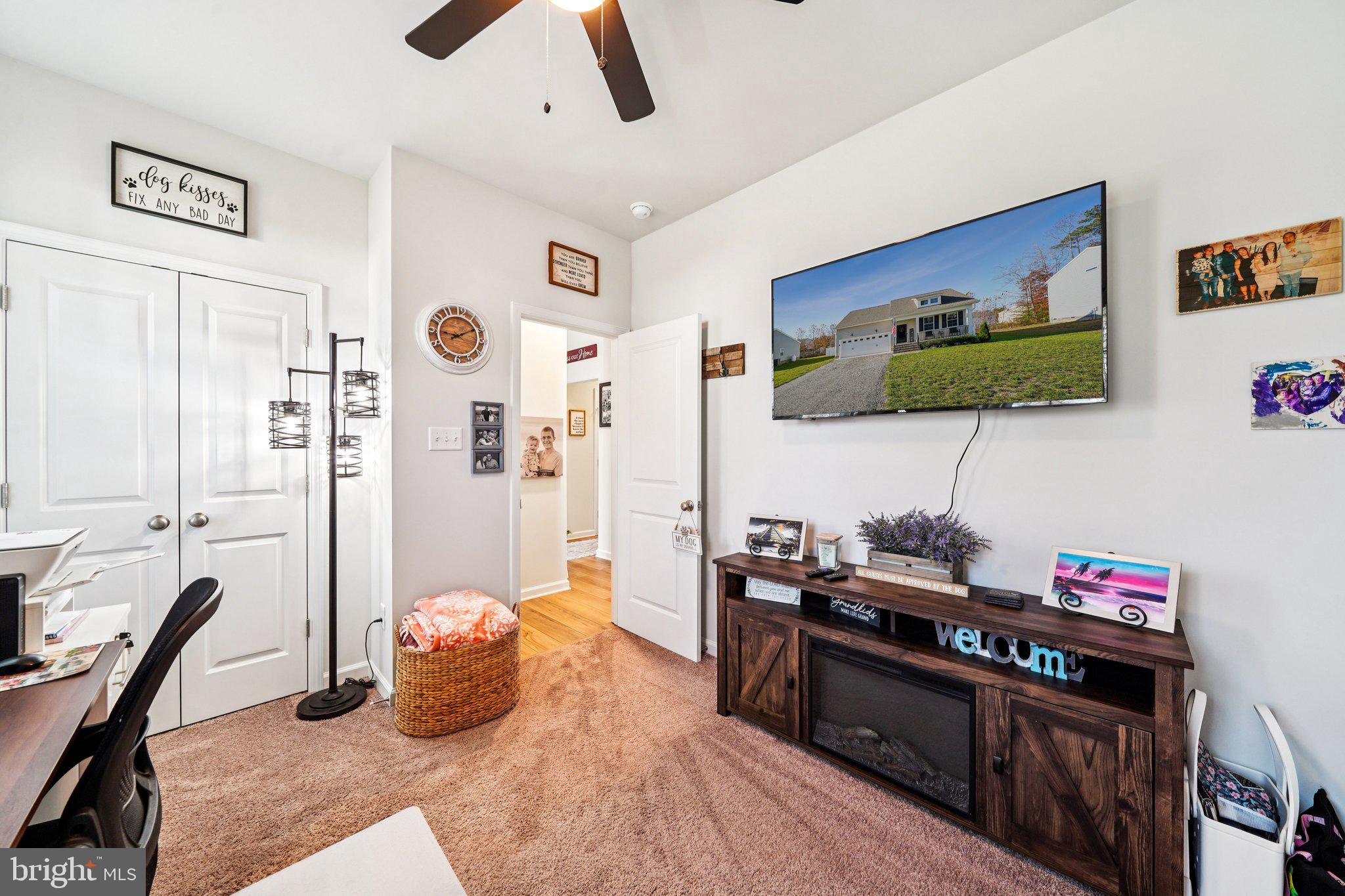 CENTRAL CROSSING - Residential