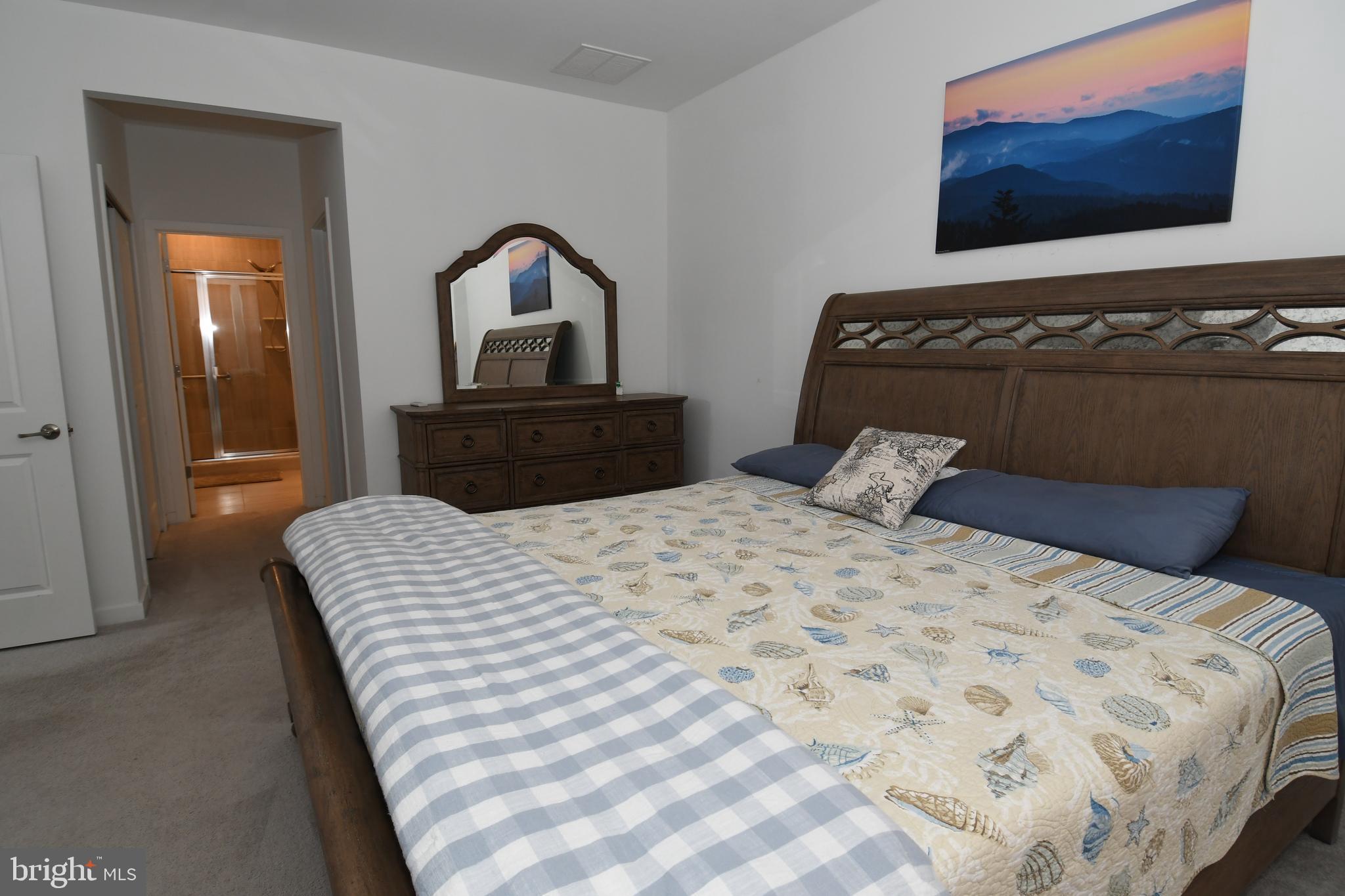 VENUE AT SMITHVILLE GREENE - Residential