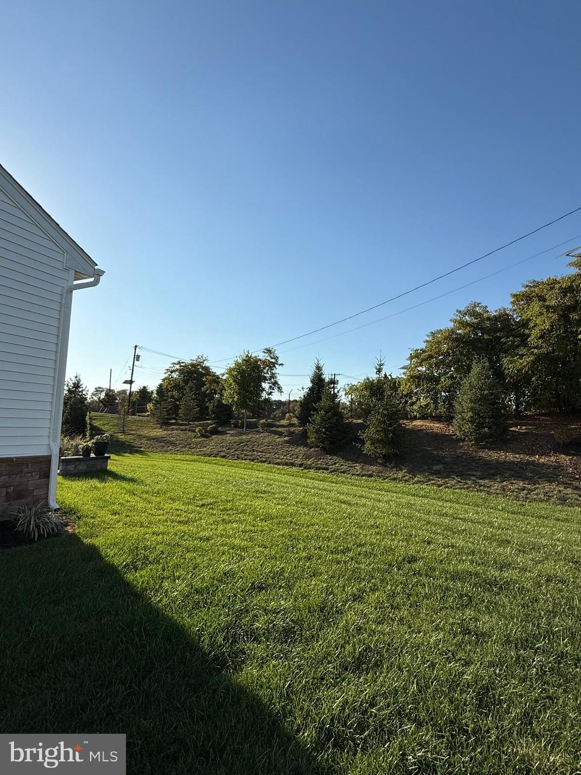 VENUE AT SMITHVILLE GREENE - Residential