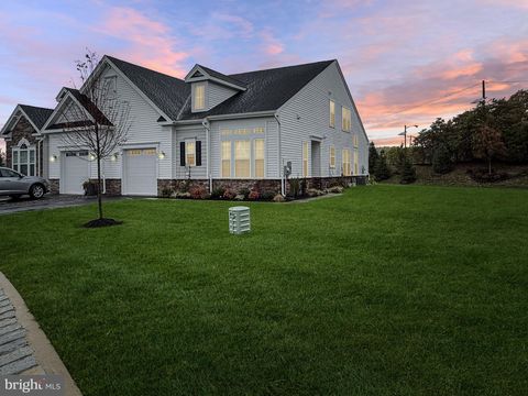 84 BRIDGE BOULEVARD MOUNT HOLLY NJ 08060