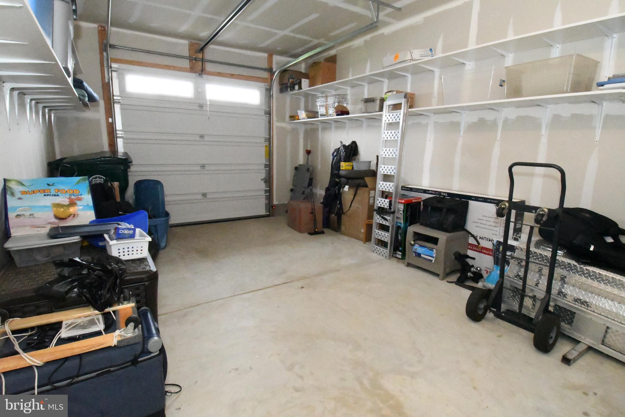 VENUE AT SMITHVILLE GREENE - Residential