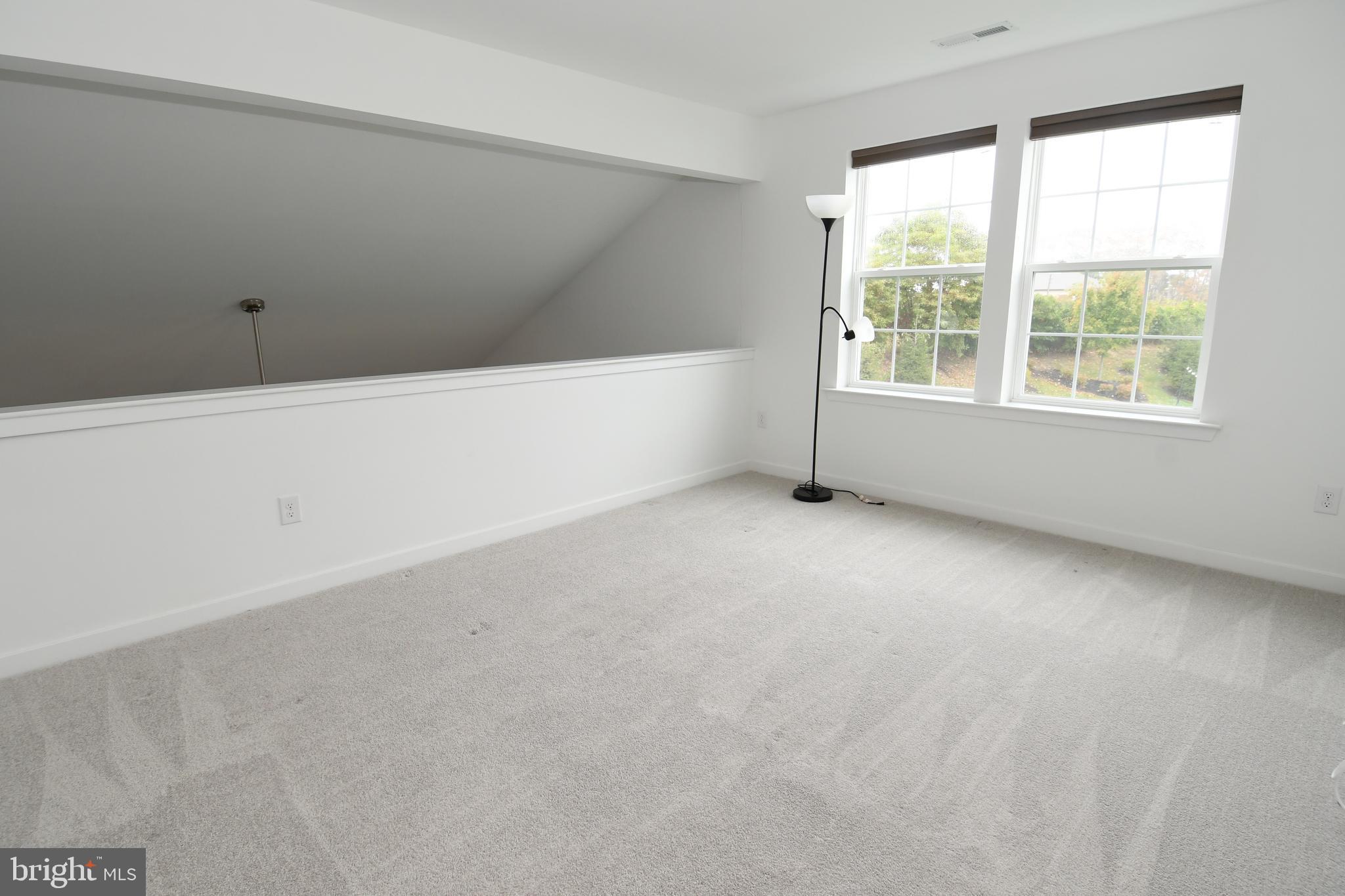 VENUE AT SMITHVILLE GREENE - Residential