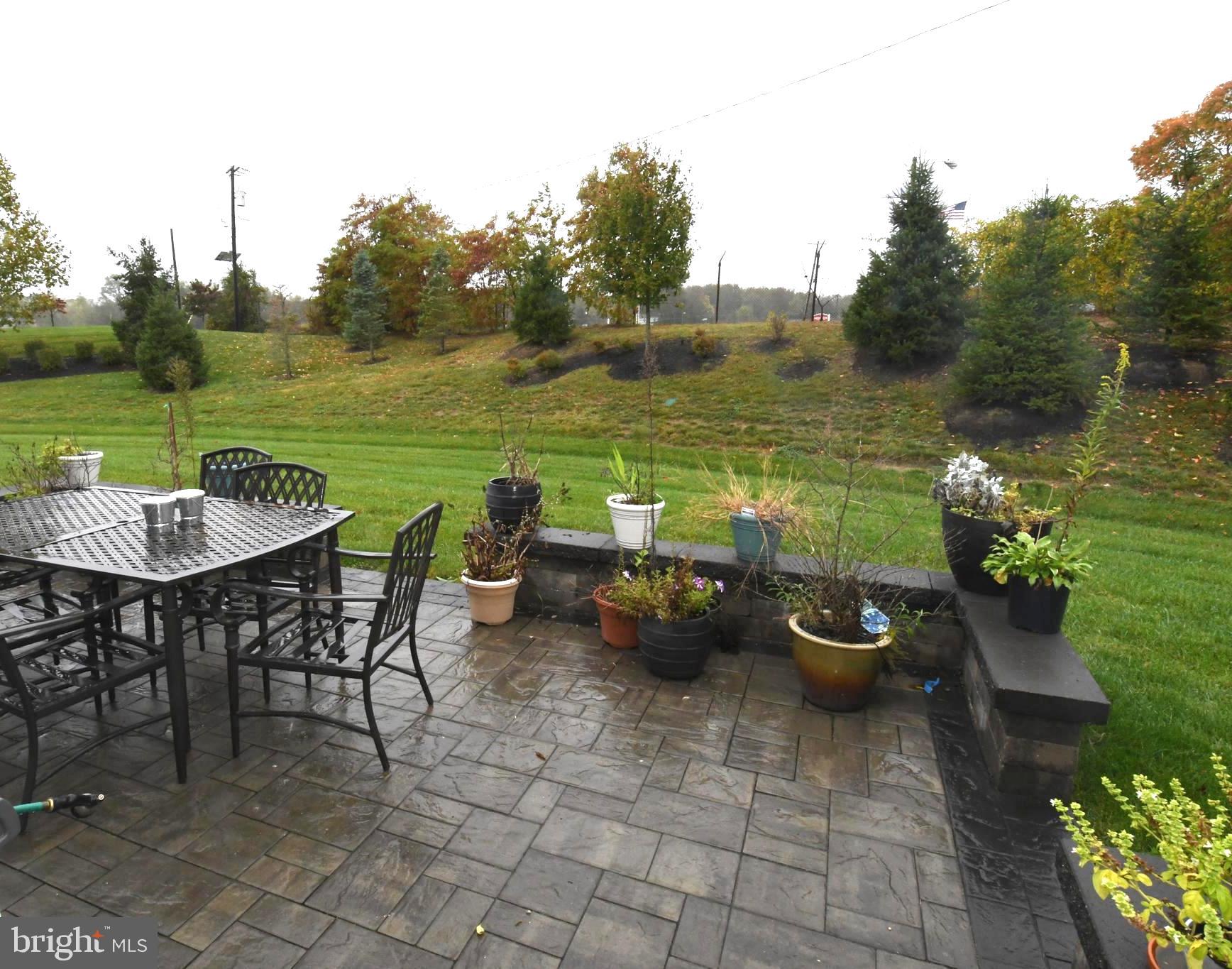 VENUE AT SMITHVILLE GREENE - Residential