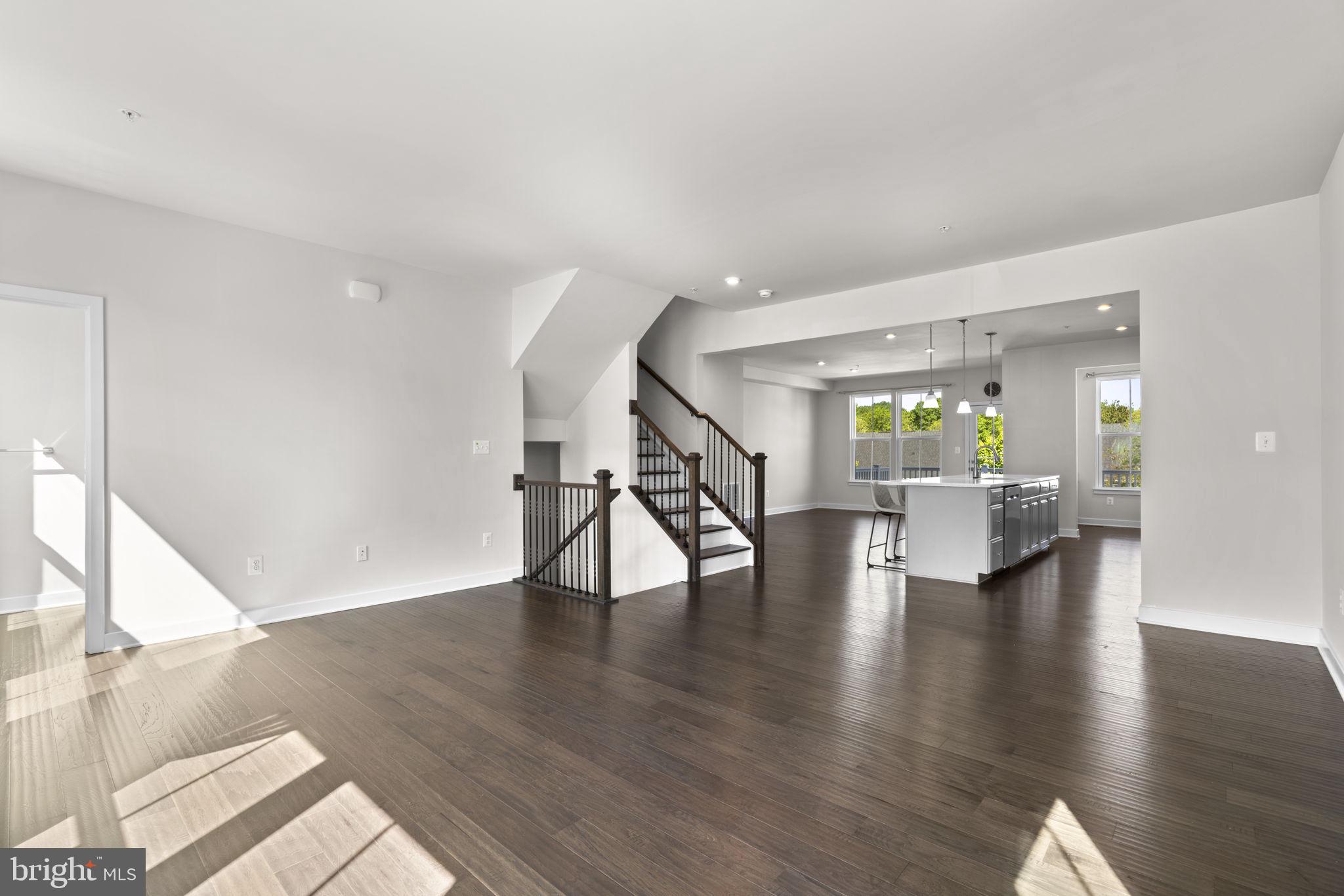 733 IRON GATE ROAD