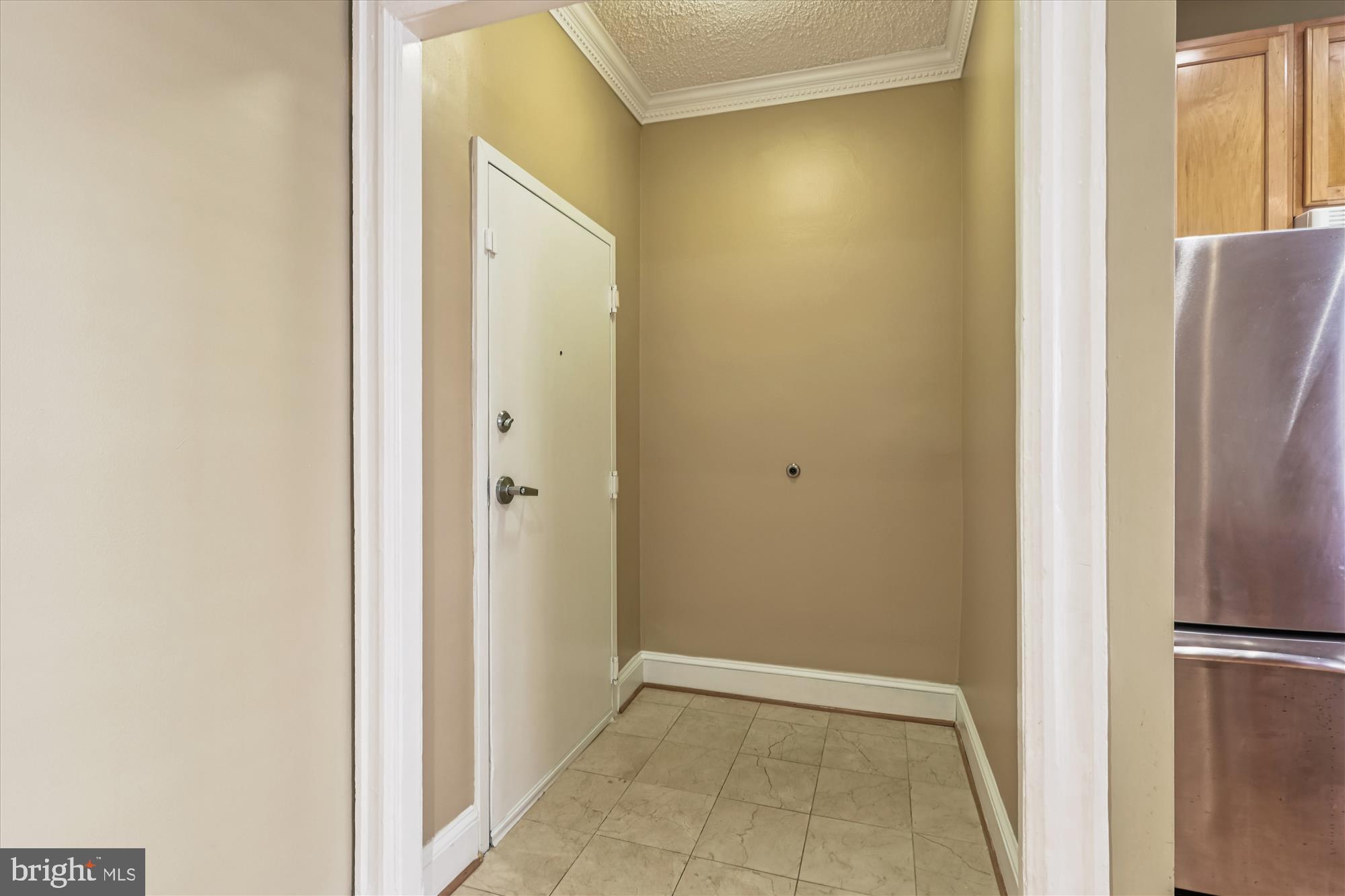 1401 COLUMBIA ROAD NW 209