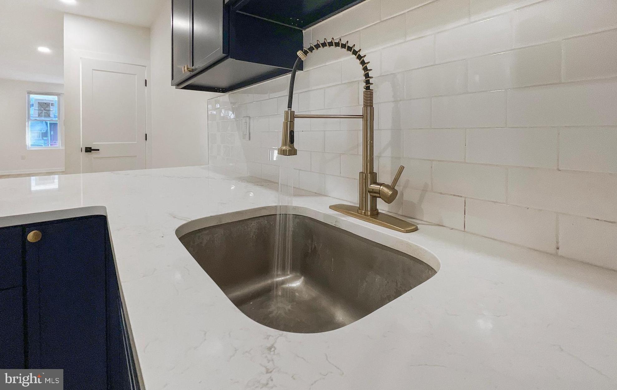 CARROLL PARK - Residential