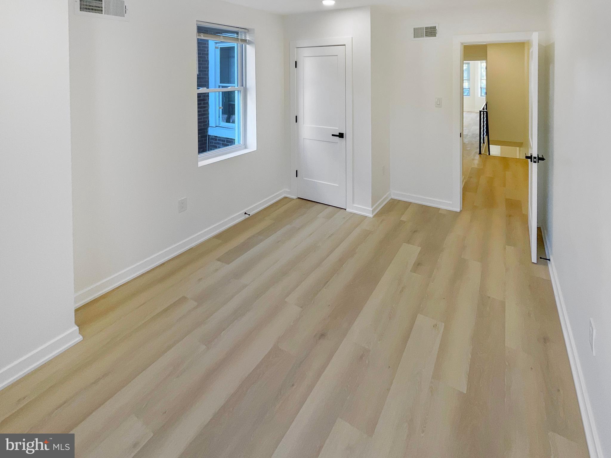 CARROLL PARK - Residential