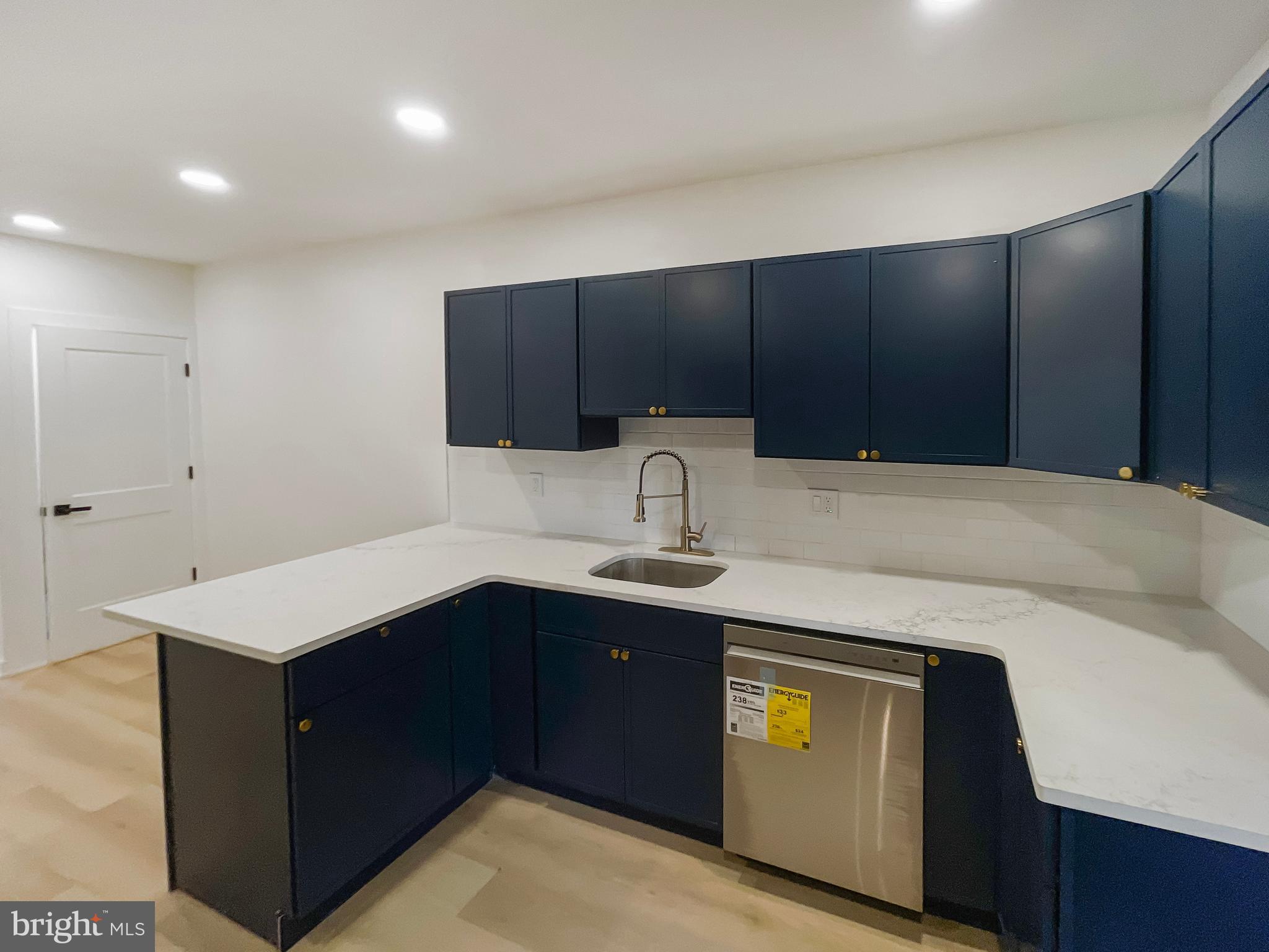 CARROLL PARK - Residential