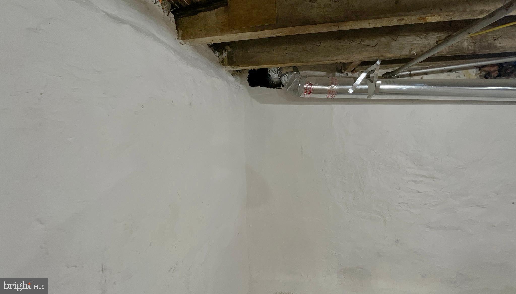 CARROLL PARK - Residential