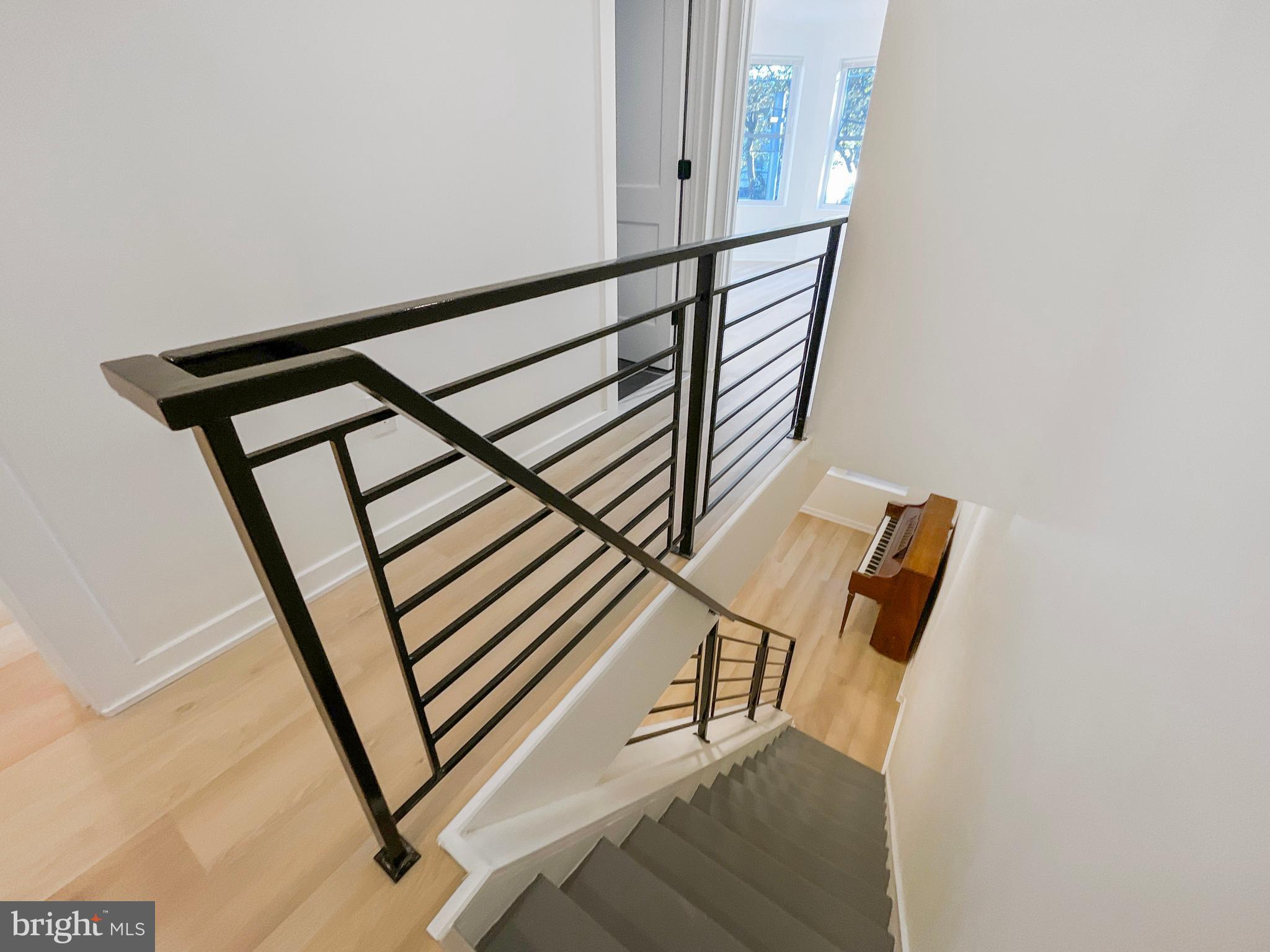 CARROLL PARK - Residential